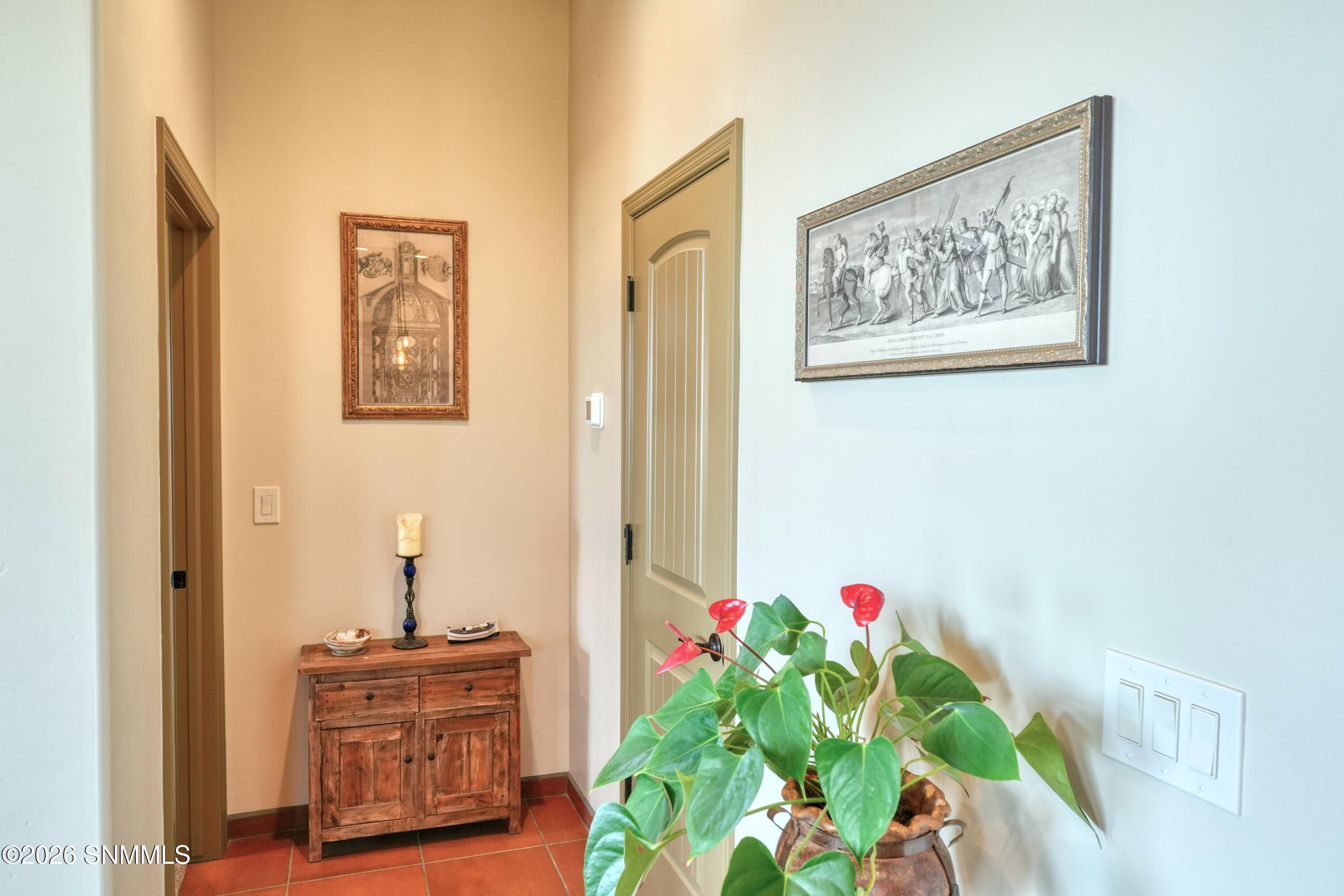 1298 Sisley Place Property Photo 54