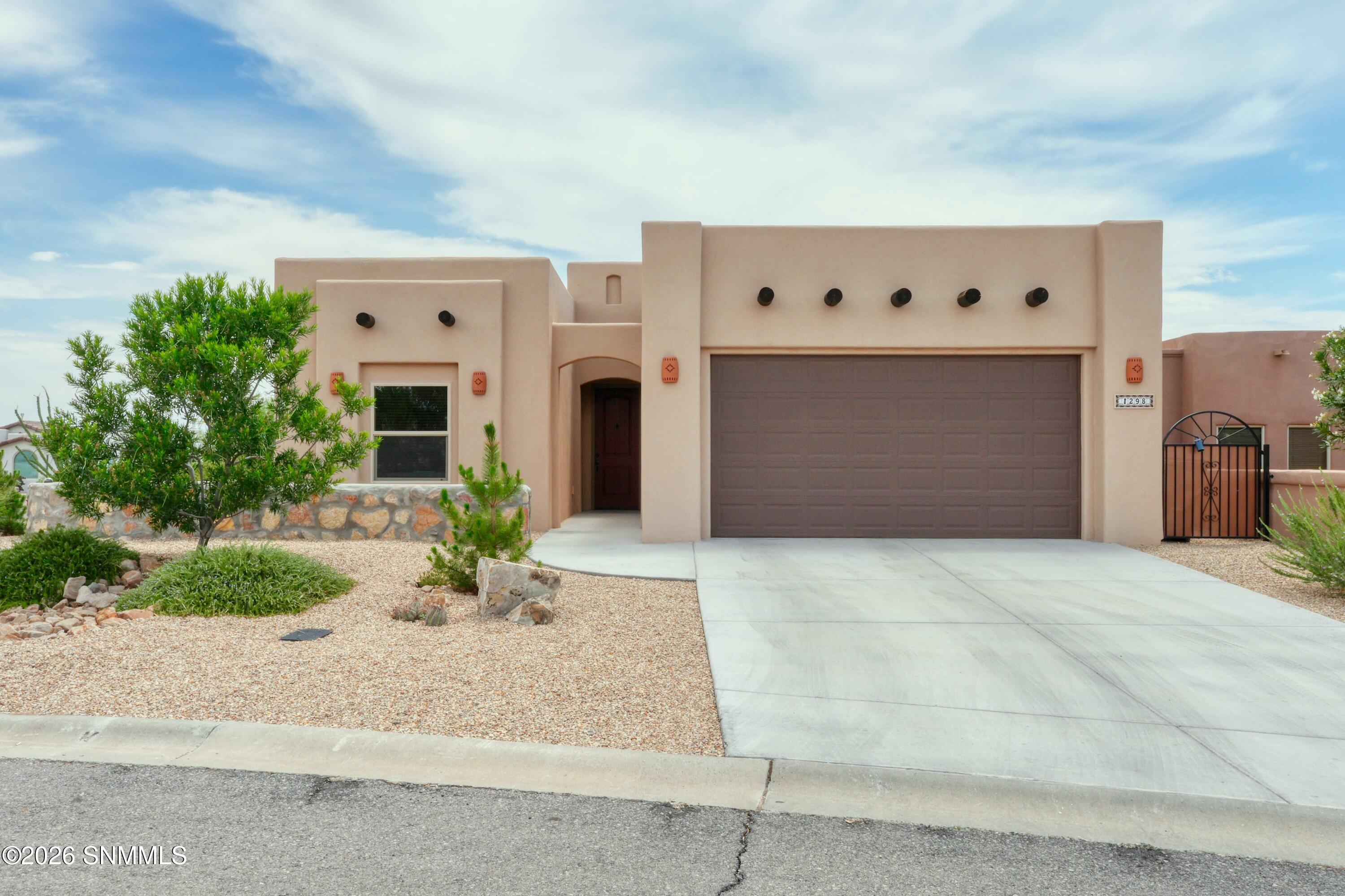1298 Sisley Place Property Photo 55