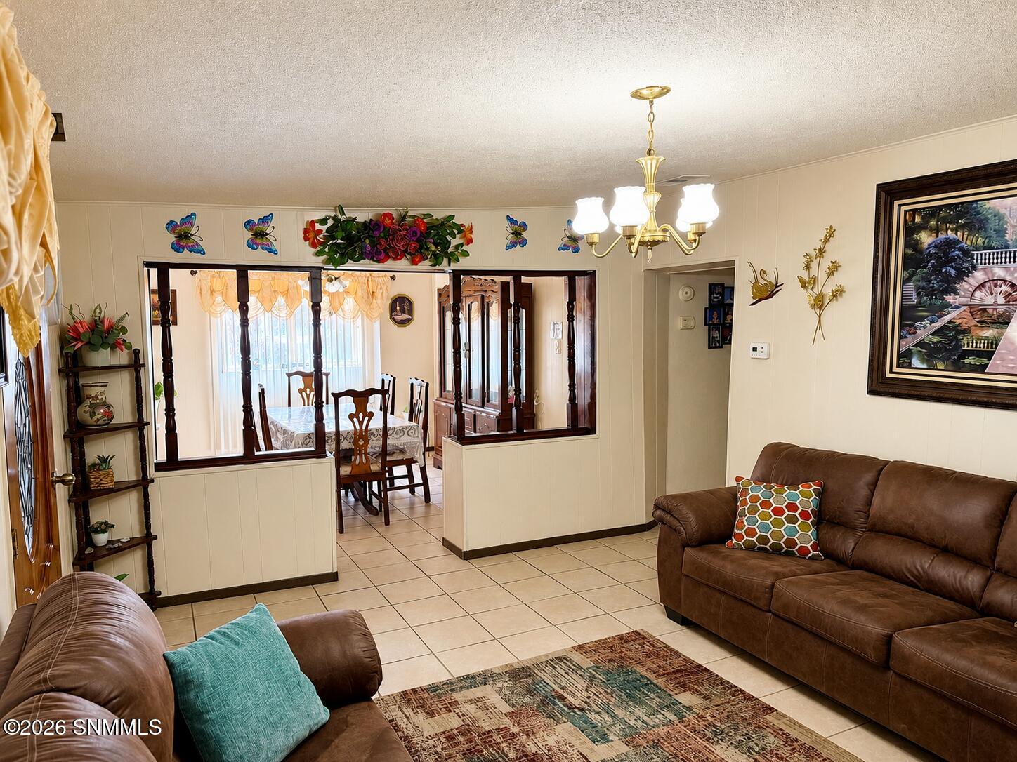 1109 Lincoln Street Property Photo 7