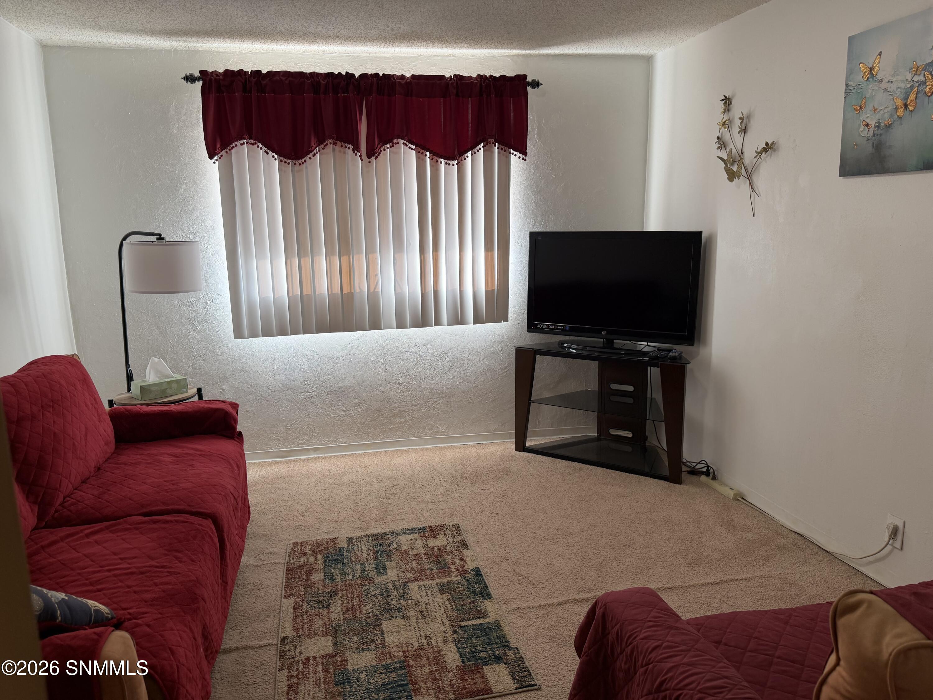 1109 Lincoln Street Property Photo 9
