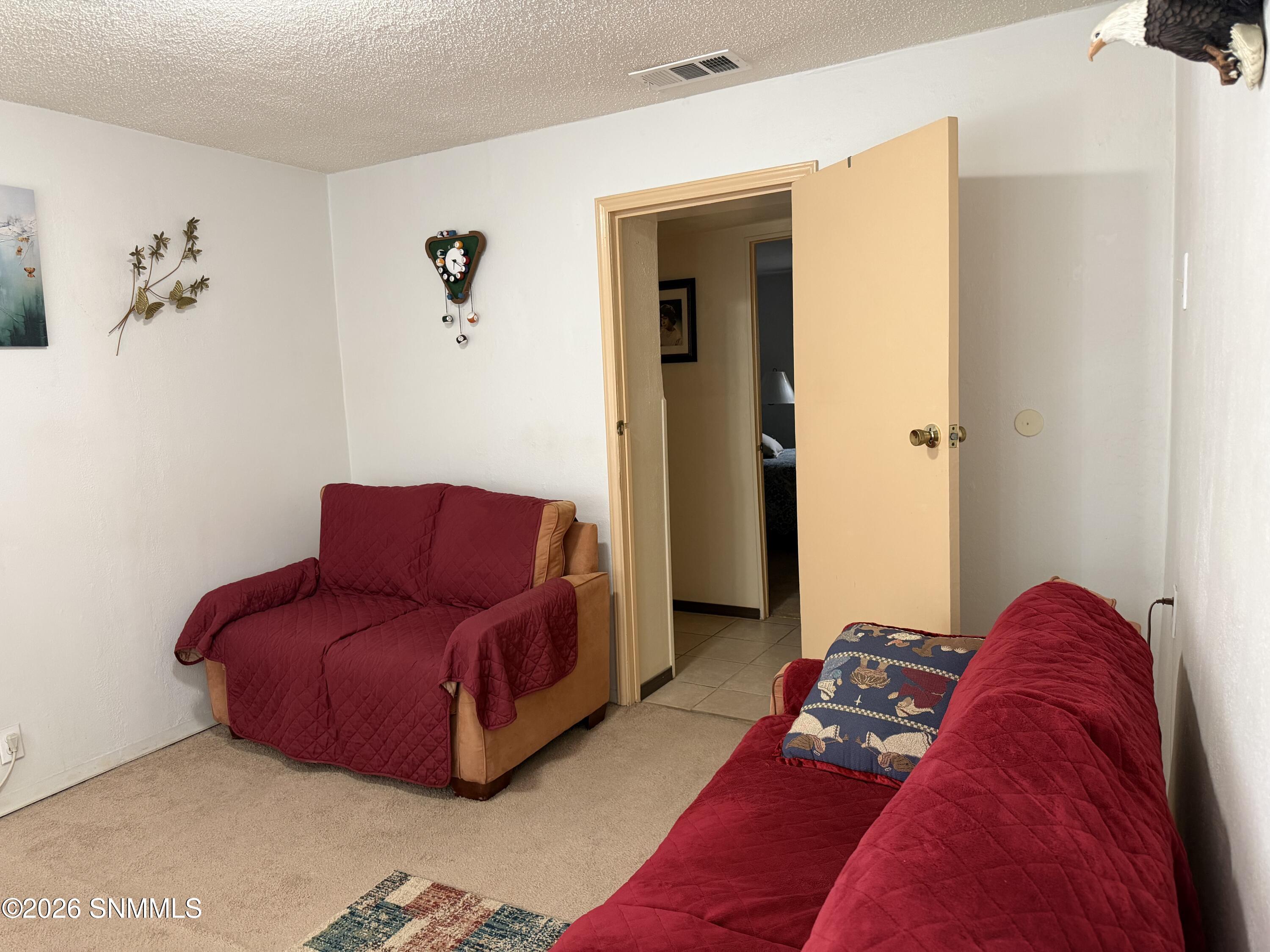 1109 Lincoln Street Property Photo 10