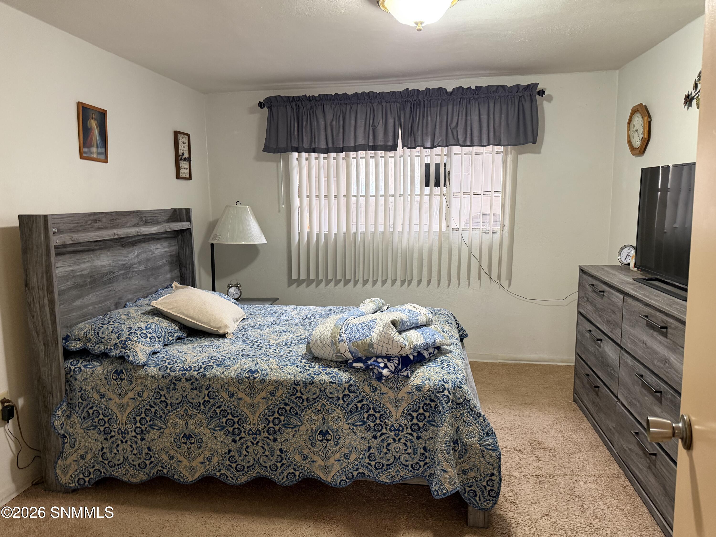1109 Lincoln Street Property Photo 11