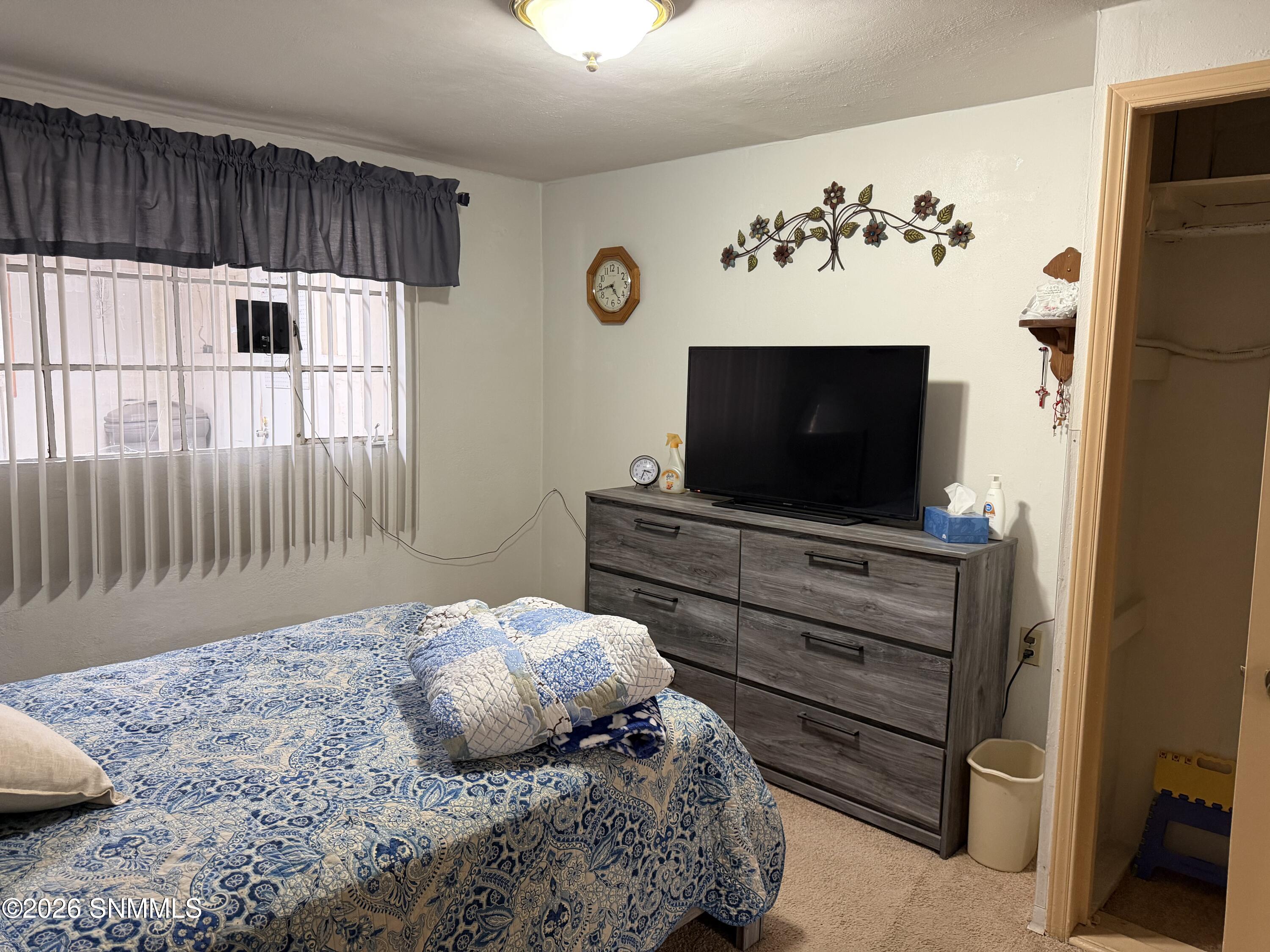 1109 Lincoln Street Property Photo 12