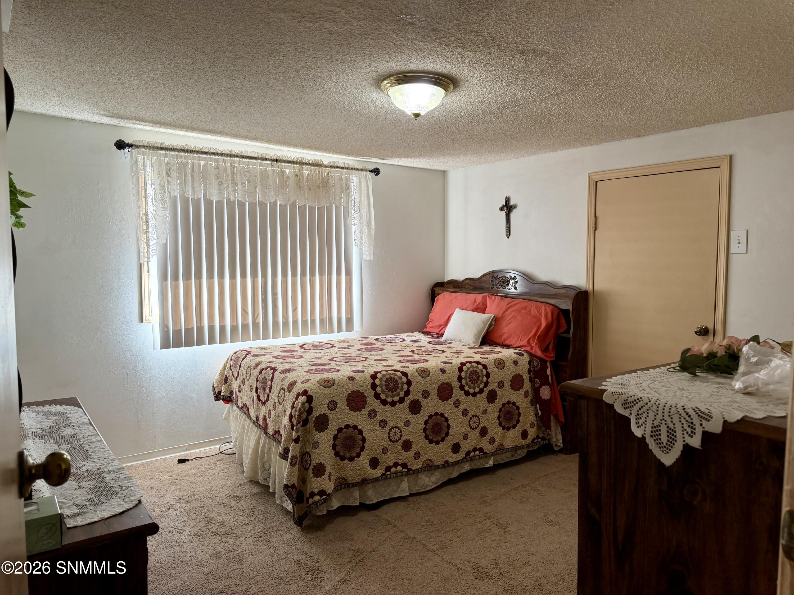 1109 Lincoln Street Property Photo 13