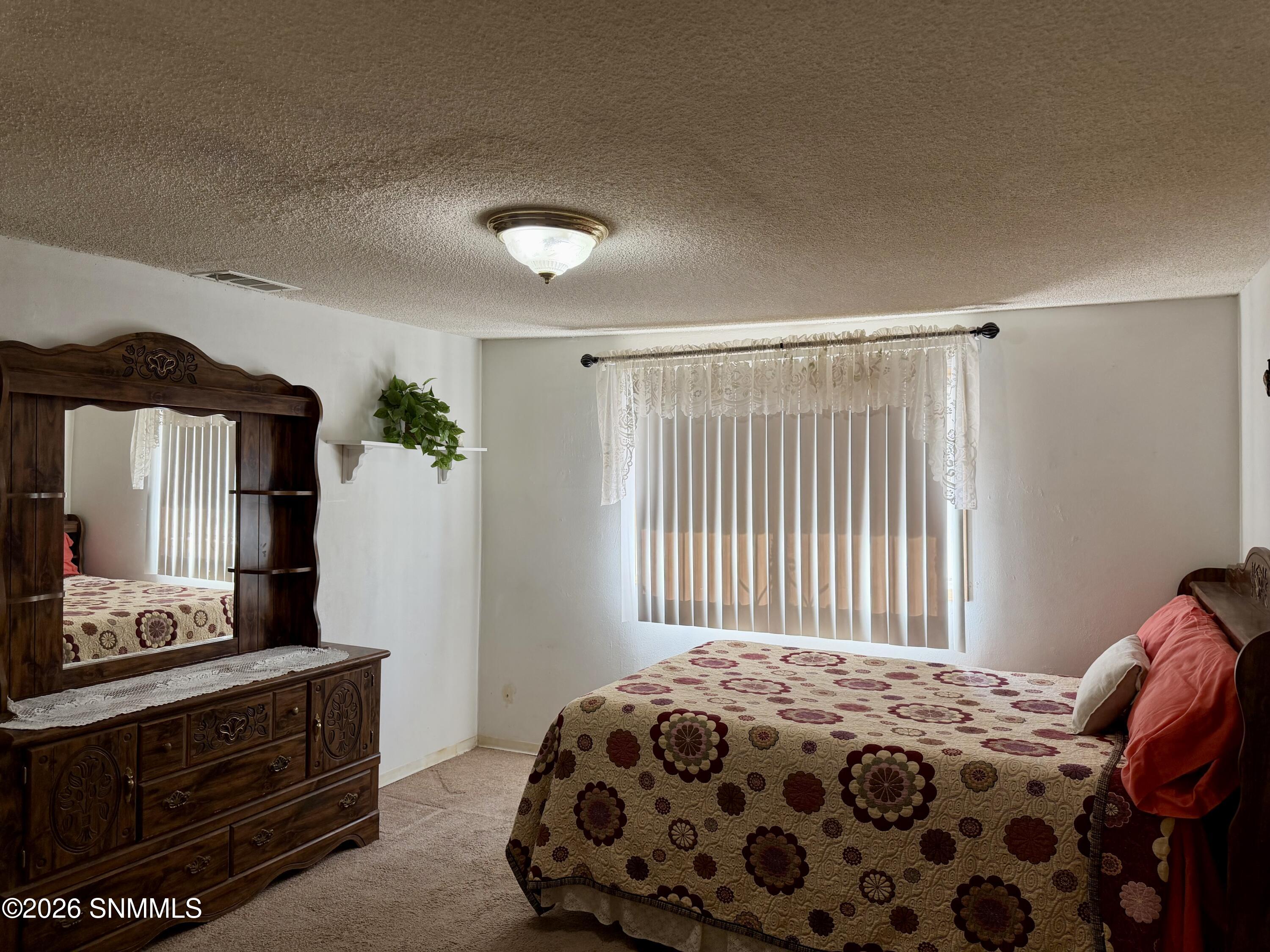 1109 Lincoln Street Property Photo 14