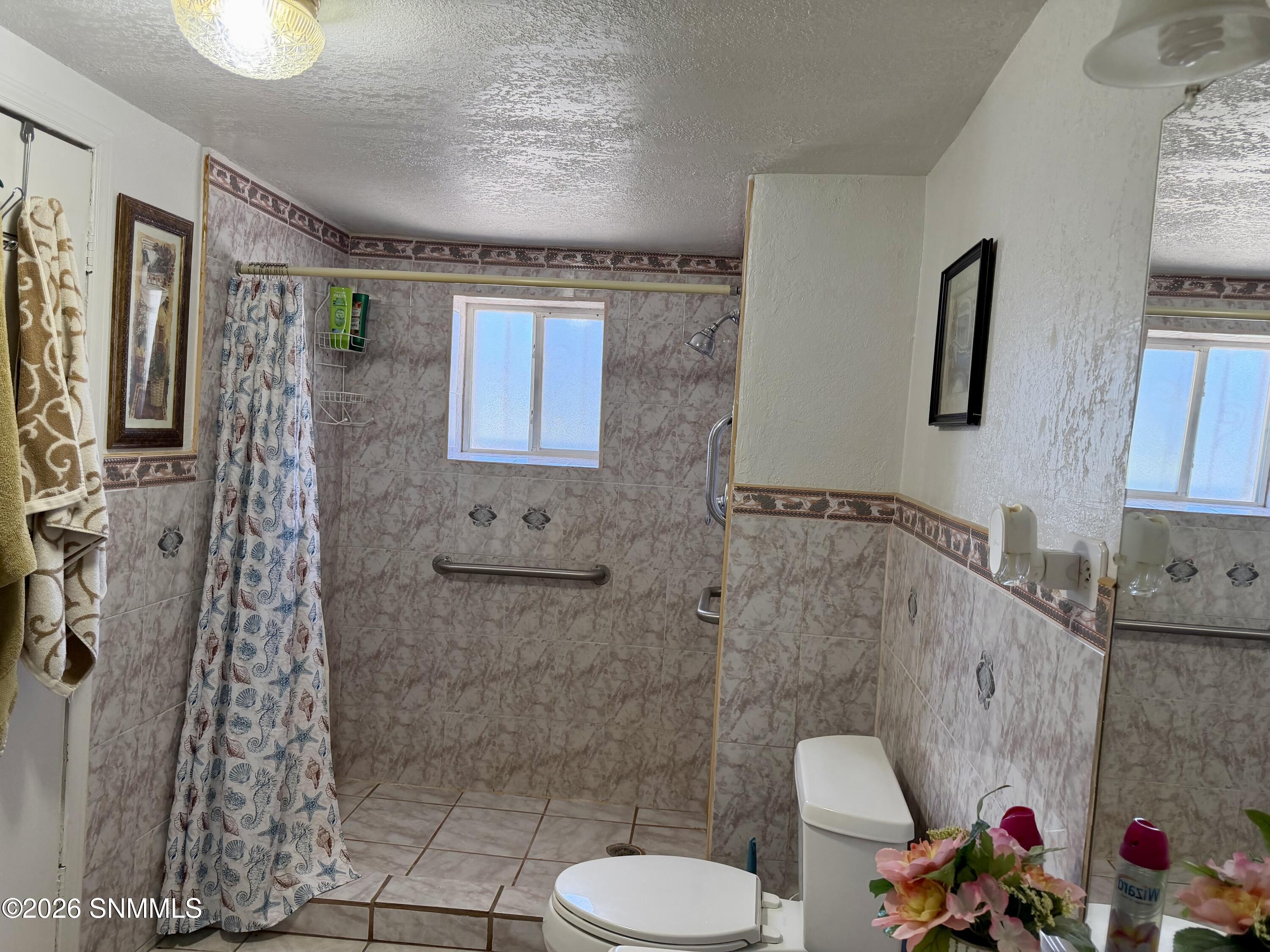 1109 Lincoln Street Property Photo 15