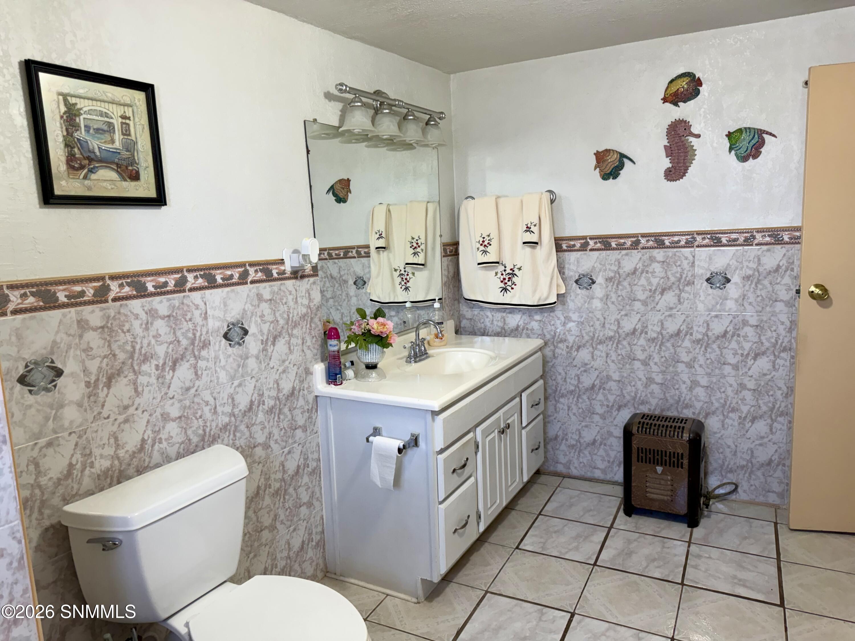 1109 Lincoln Street Property Photo 17