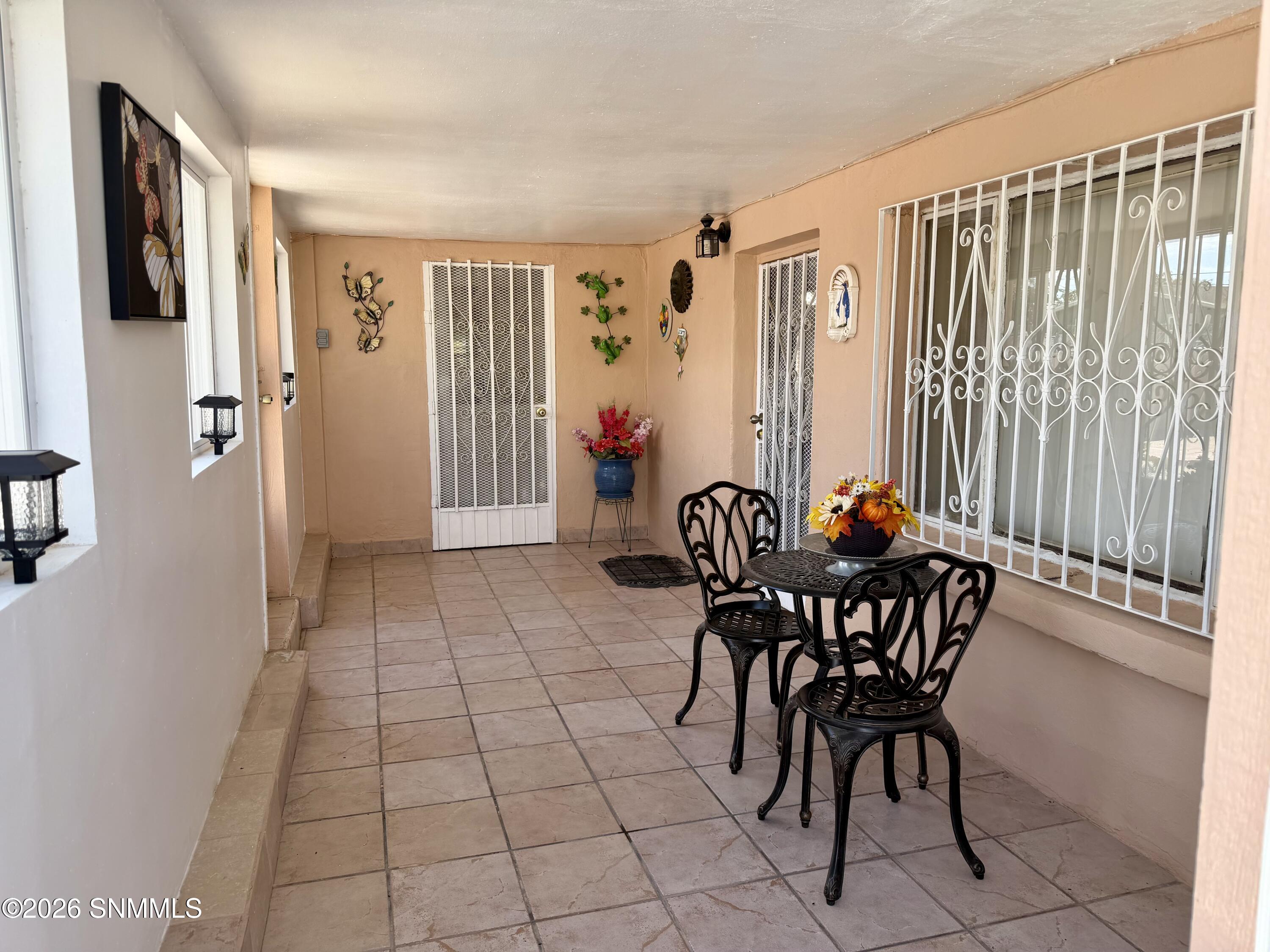 1109 Lincoln Street Property Photo 18