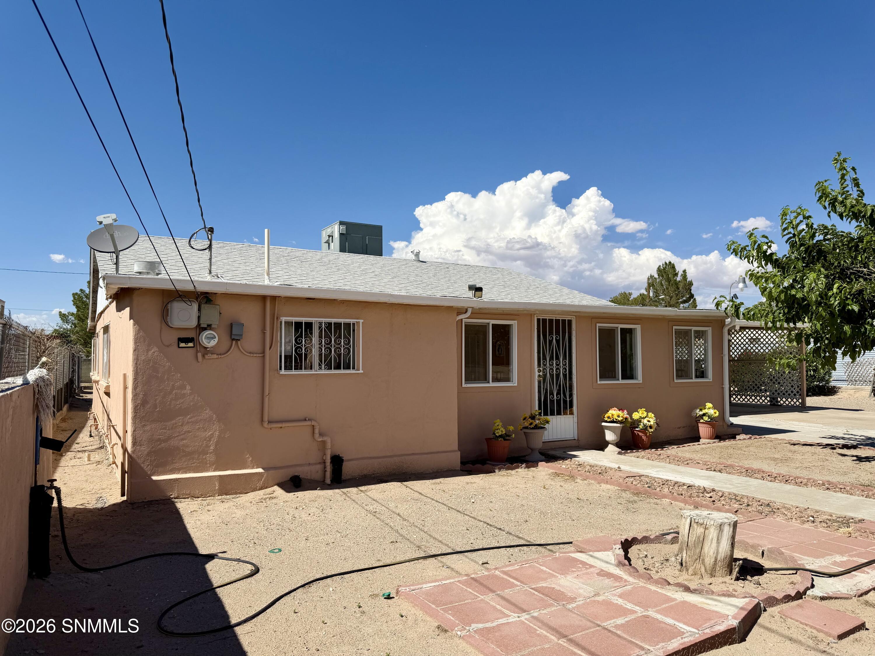 1109 Lincoln Street Property Photo 19
