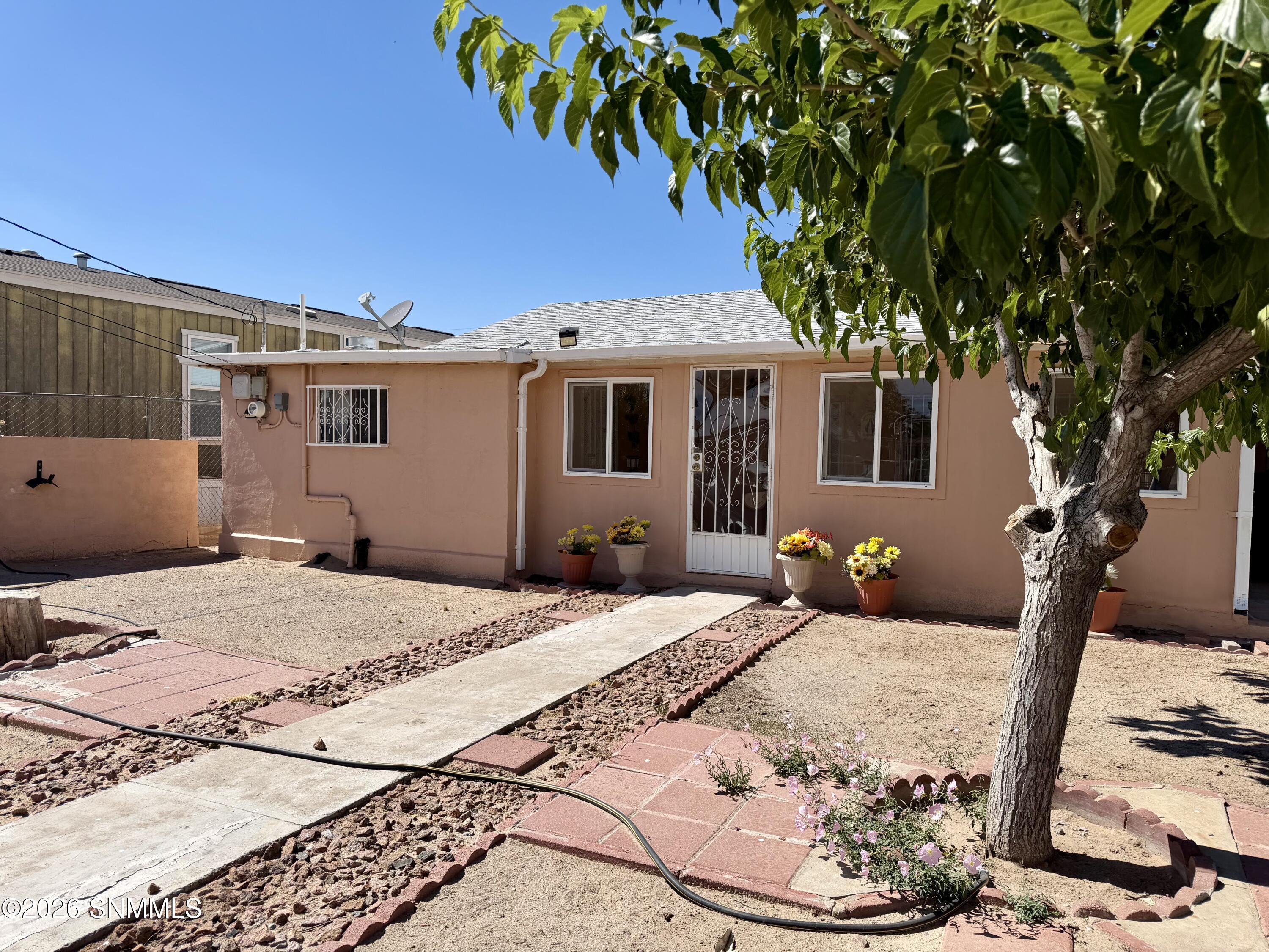 1109 Lincoln Street Property Photo 20