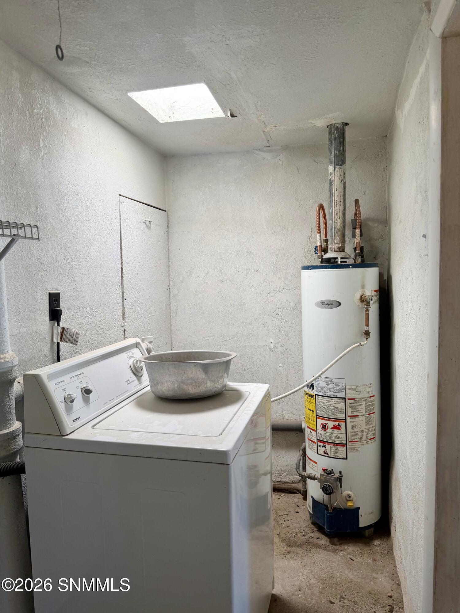 1109 Lincoln Street Property Photo 24