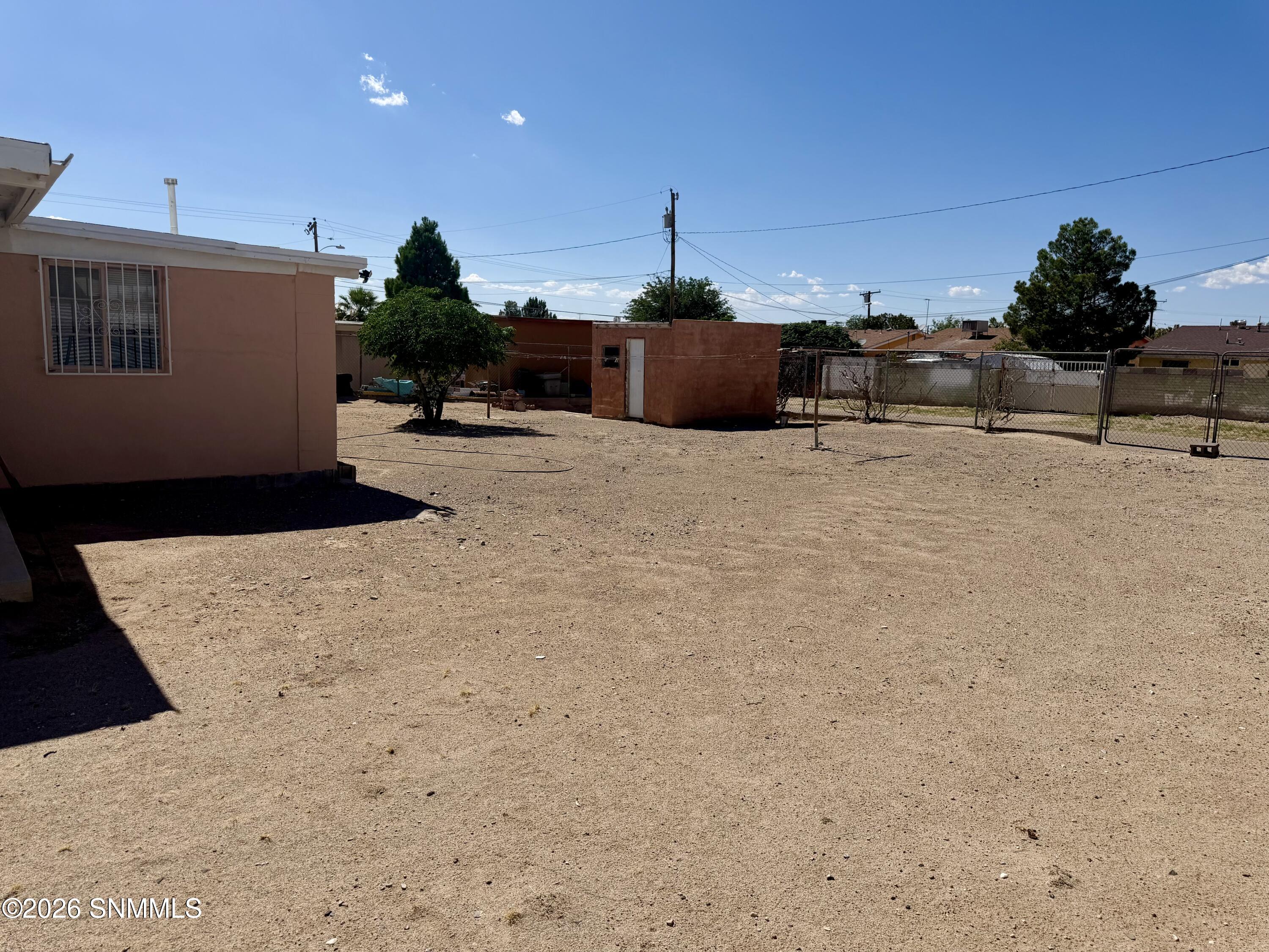 1109 Lincoln Street Property Photo 25