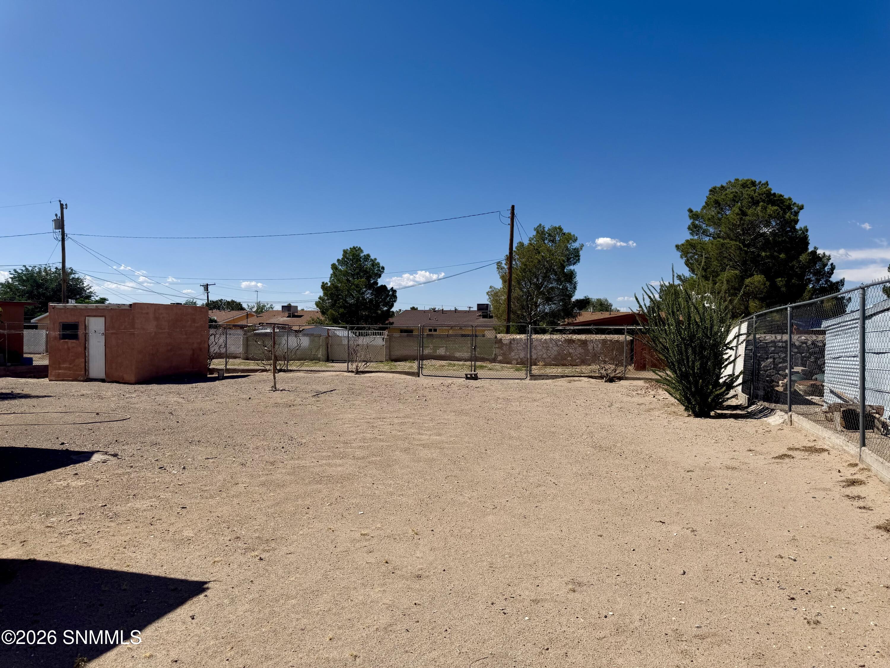 1109 Lincoln Street Property Photo 26