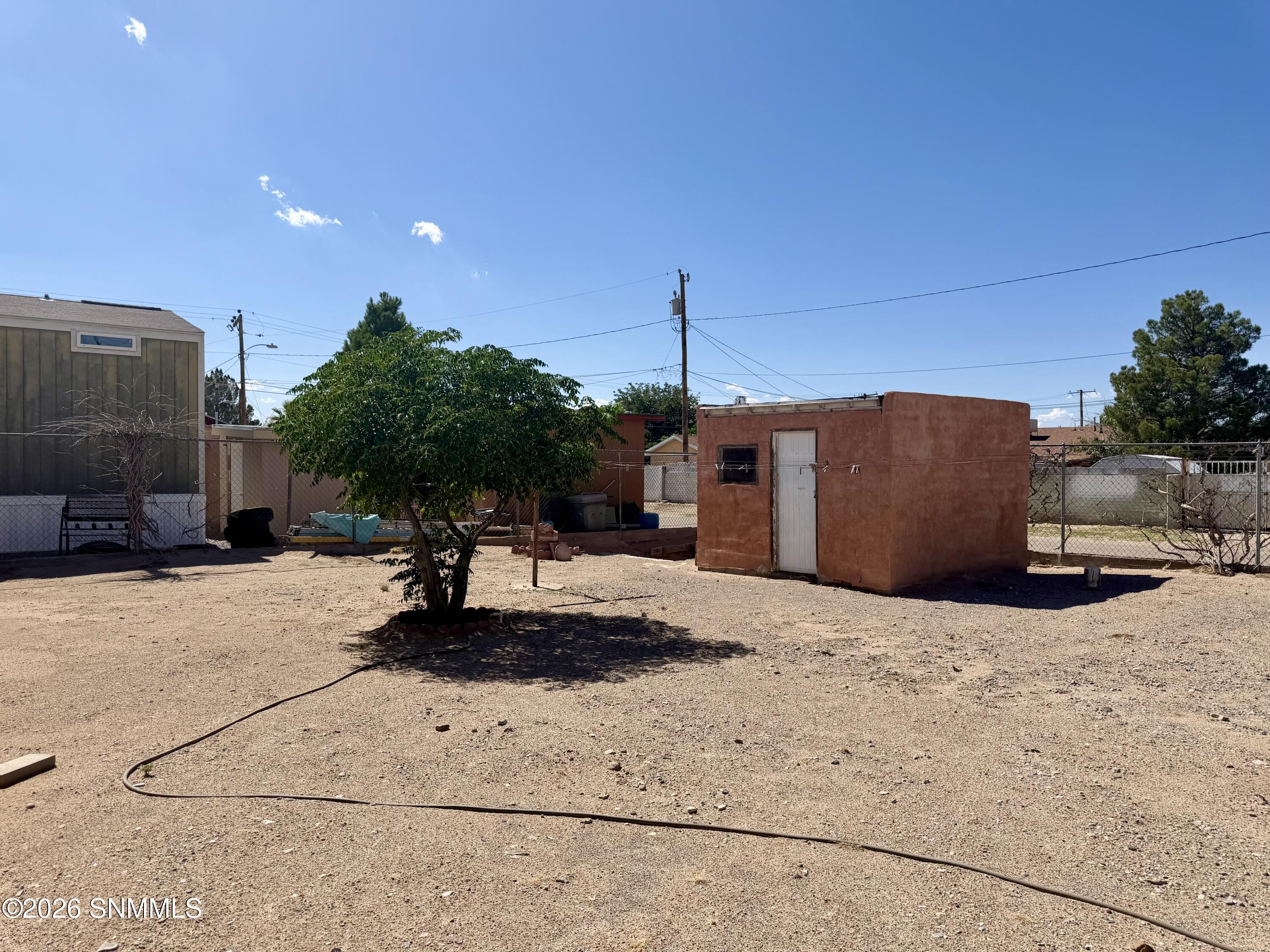 1109 Lincoln Street Property Photo 29
