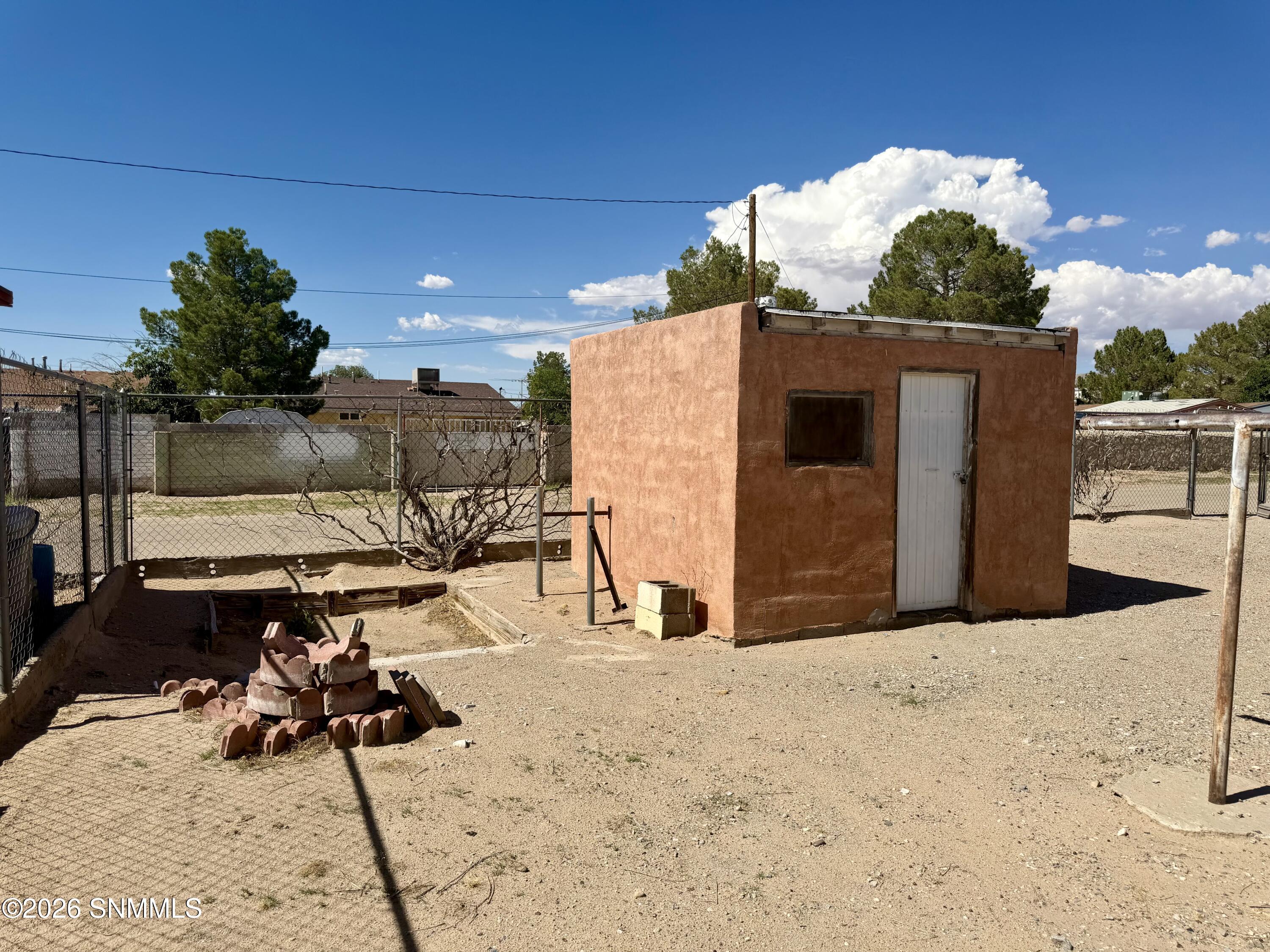 1109 Lincoln Street Property Photo 30