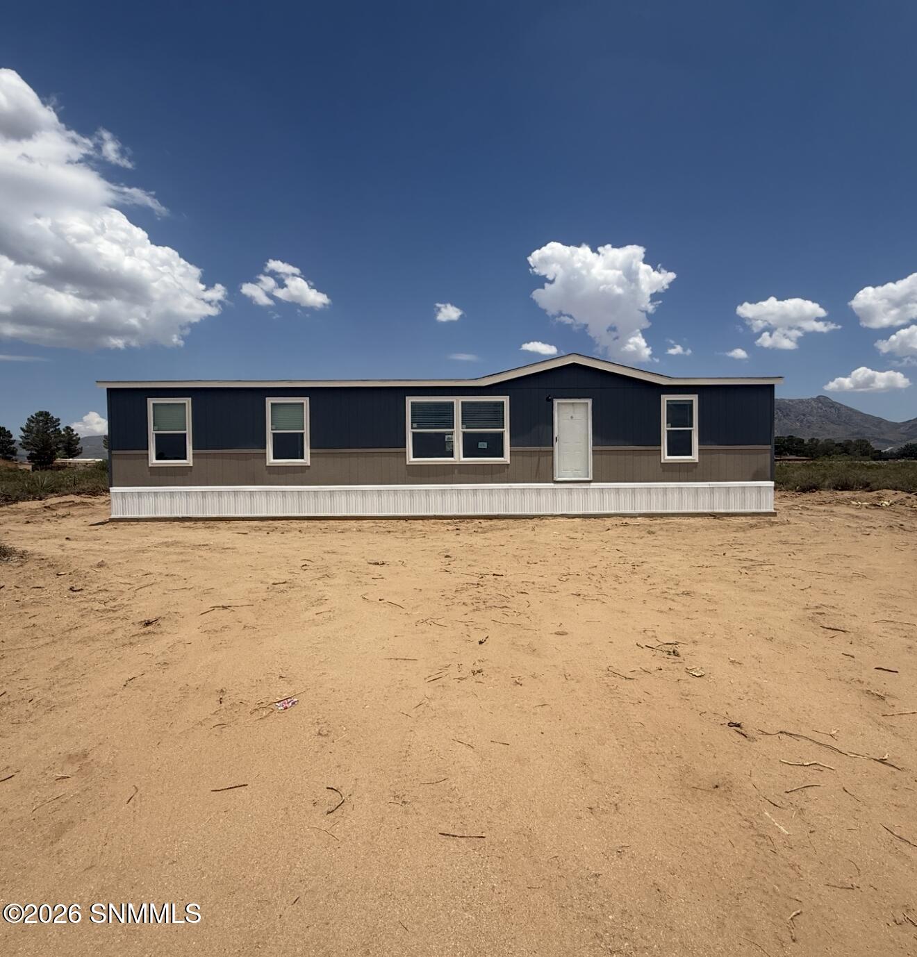 6970 Gopher Road Property Photo 1