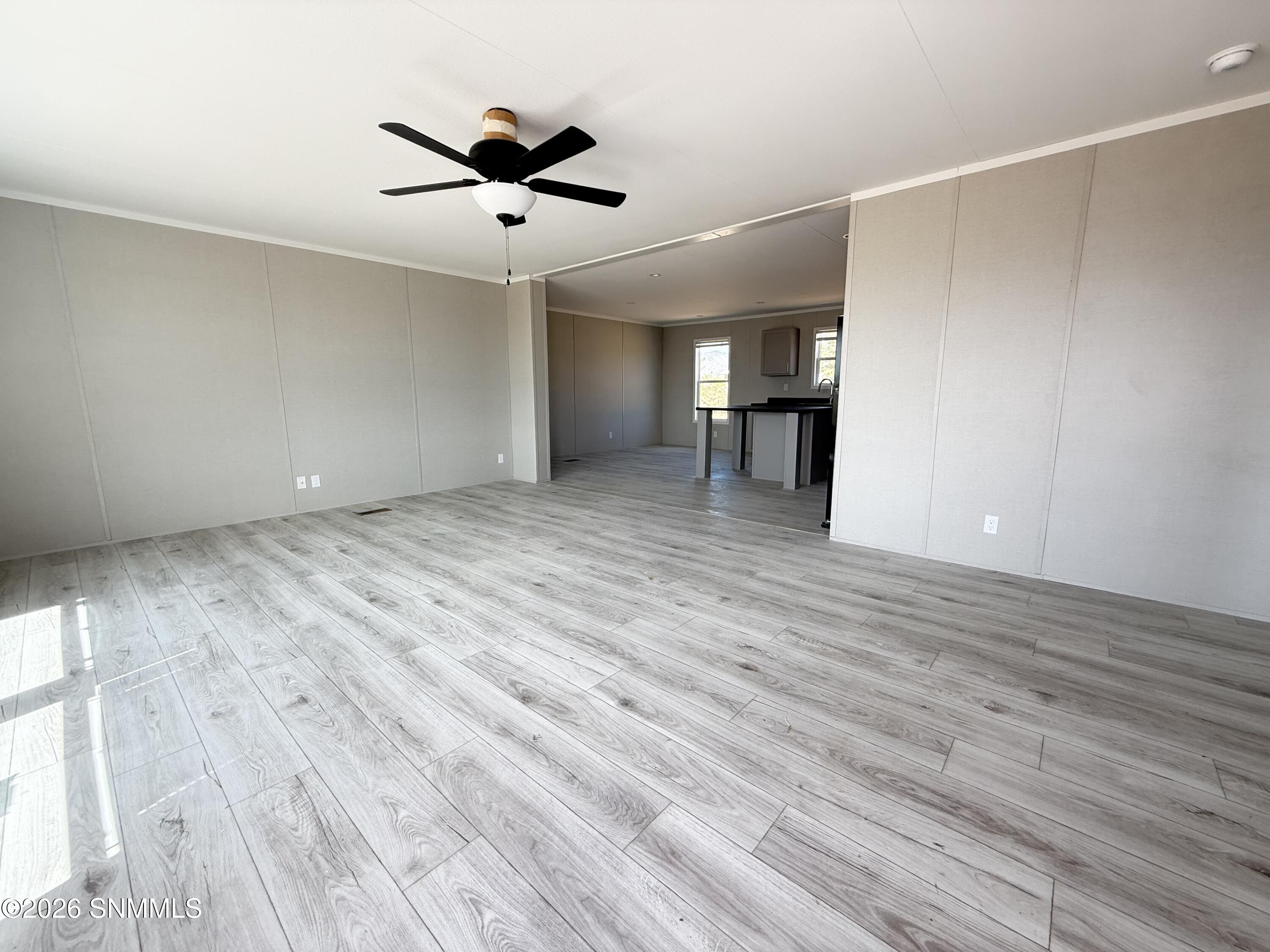 6970 Gopher Road Property Photo 2