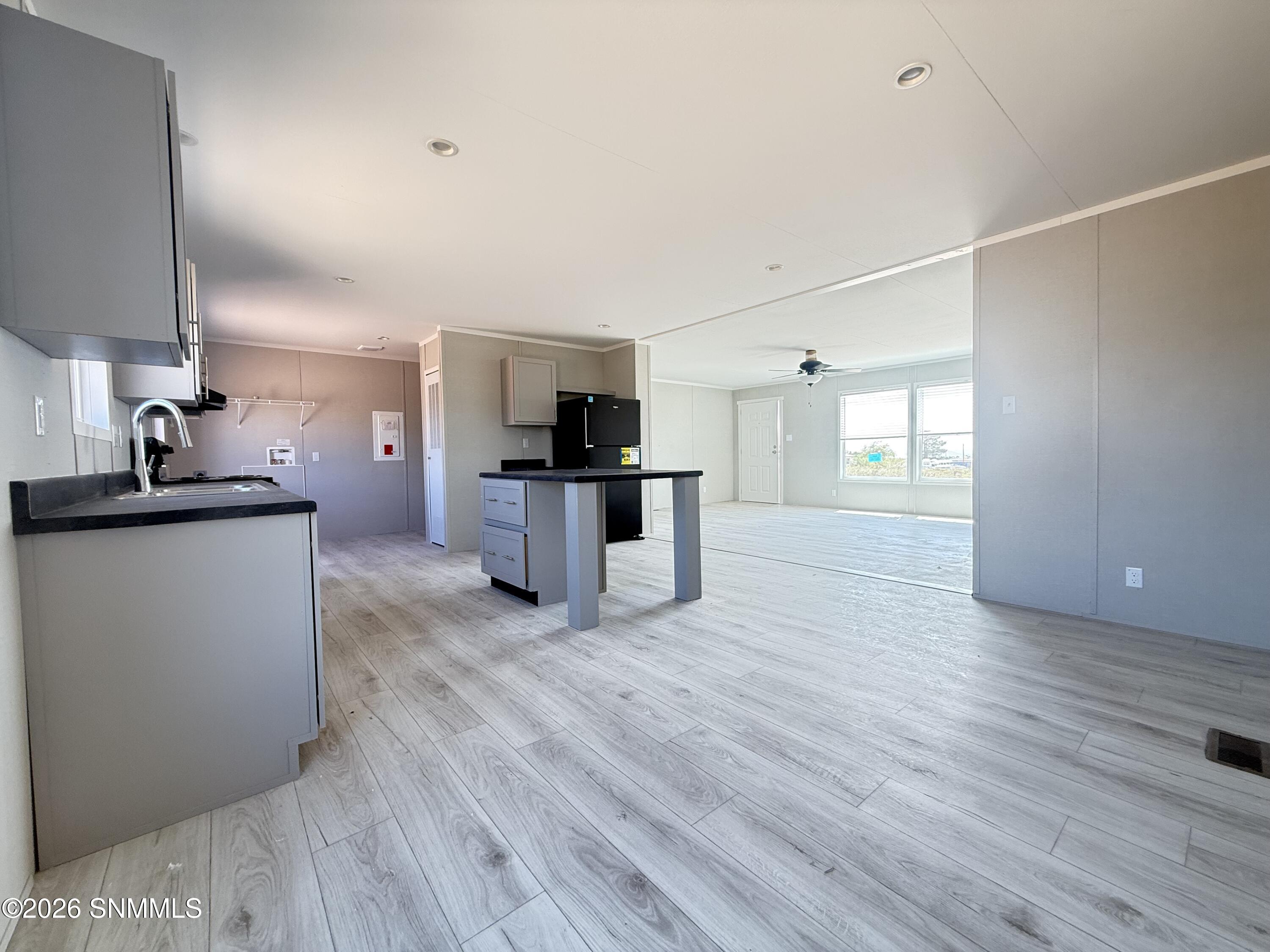 6970 Gopher Road Property Photo 3