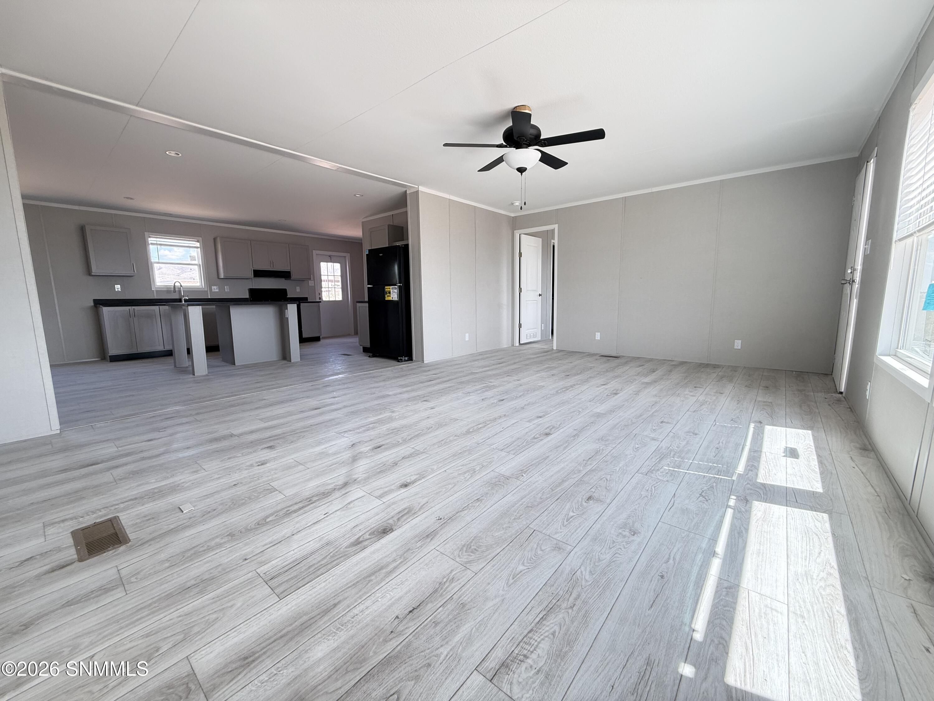 6970 Gopher Road Property Photo 4