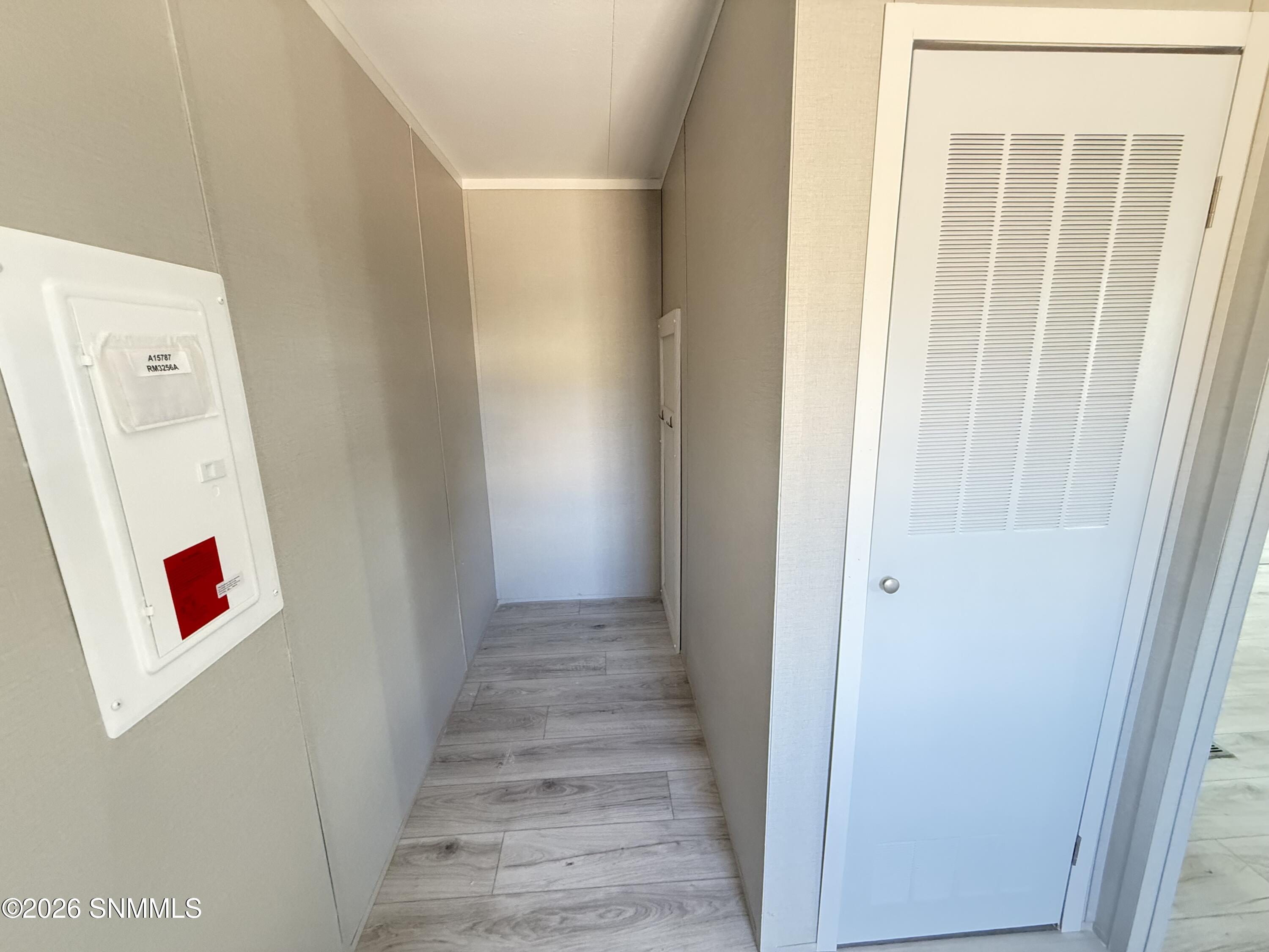 6970 Gopher Road Property Photo 6