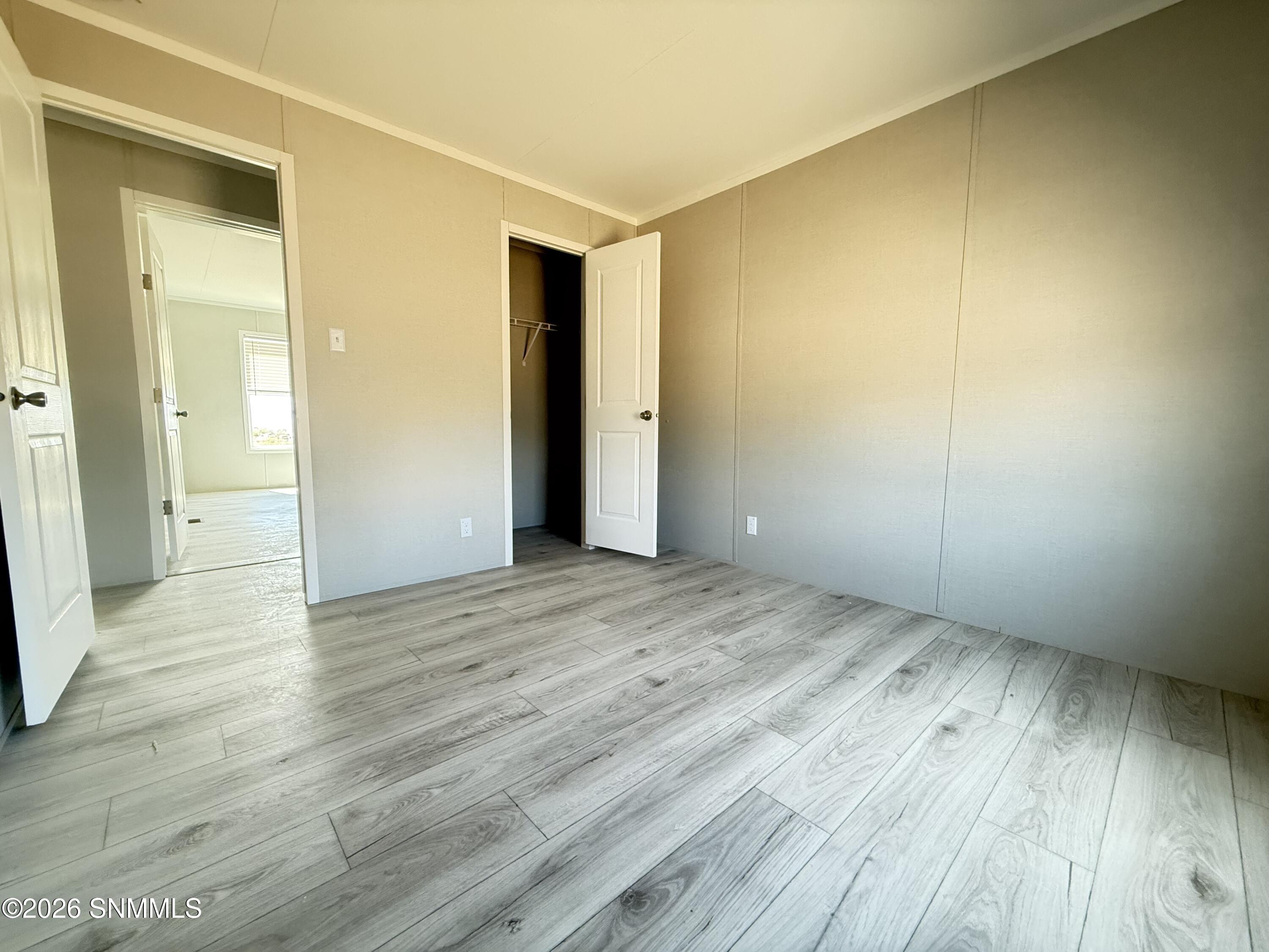6970 Gopher Road Property Photo 10