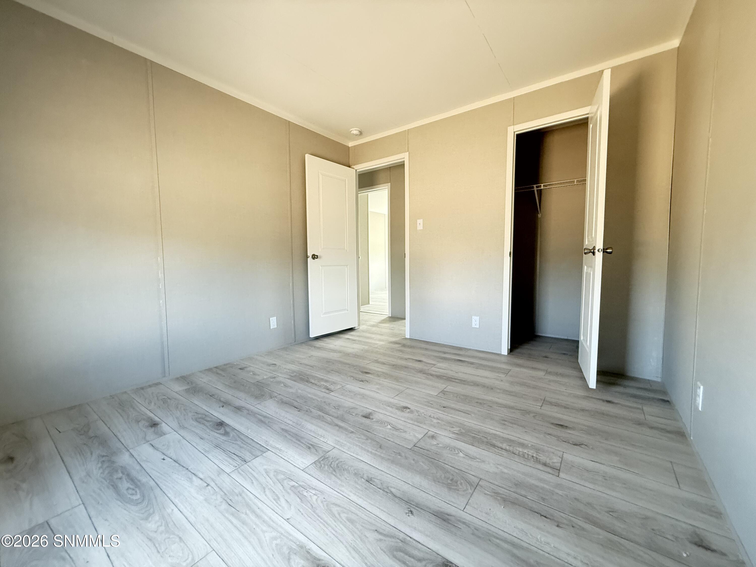 6970 Gopher Road Property Photo 11