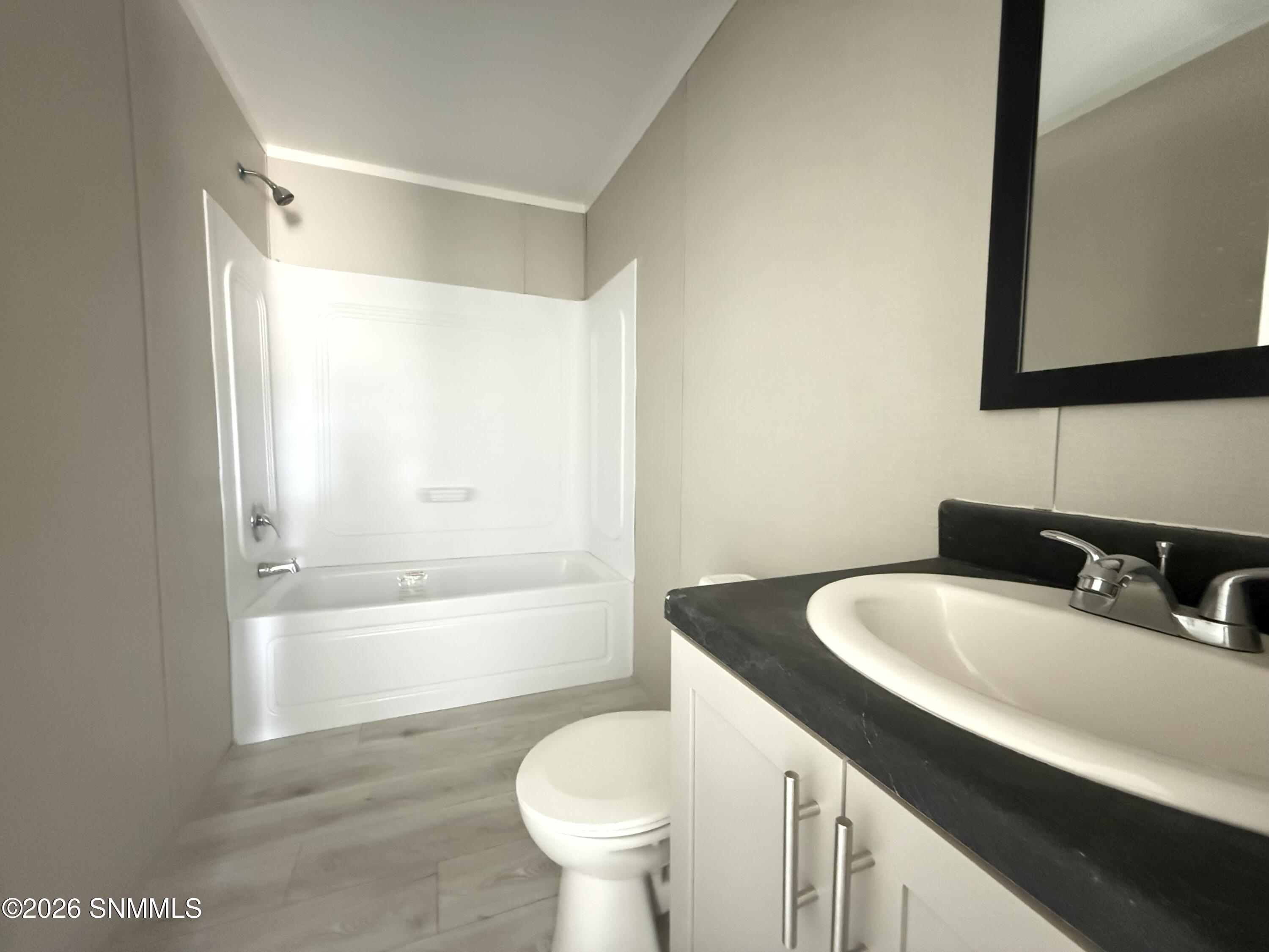 6970 Gopher Road Property Photo 12