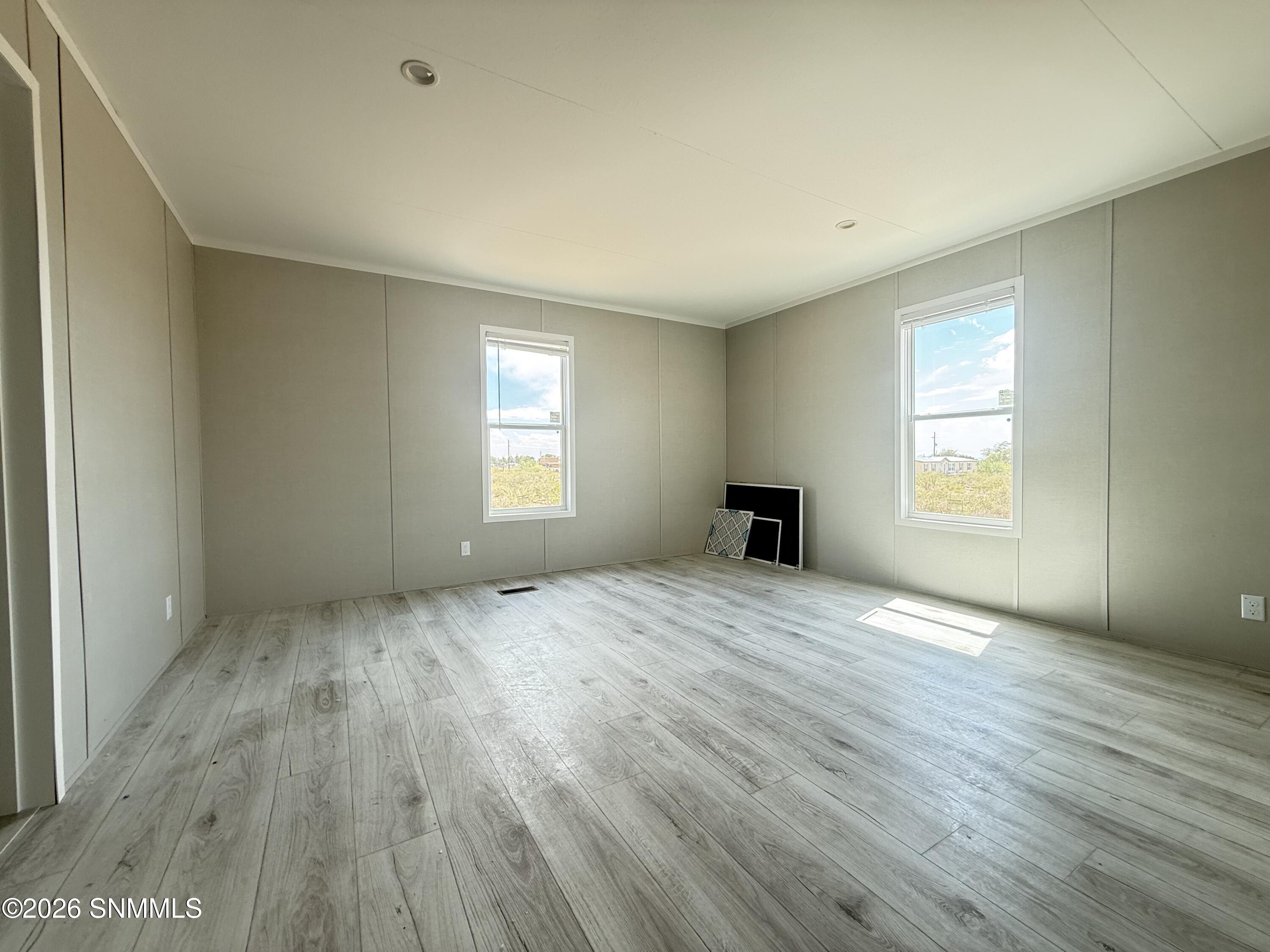 6970 Gopher Road Property Photo 13