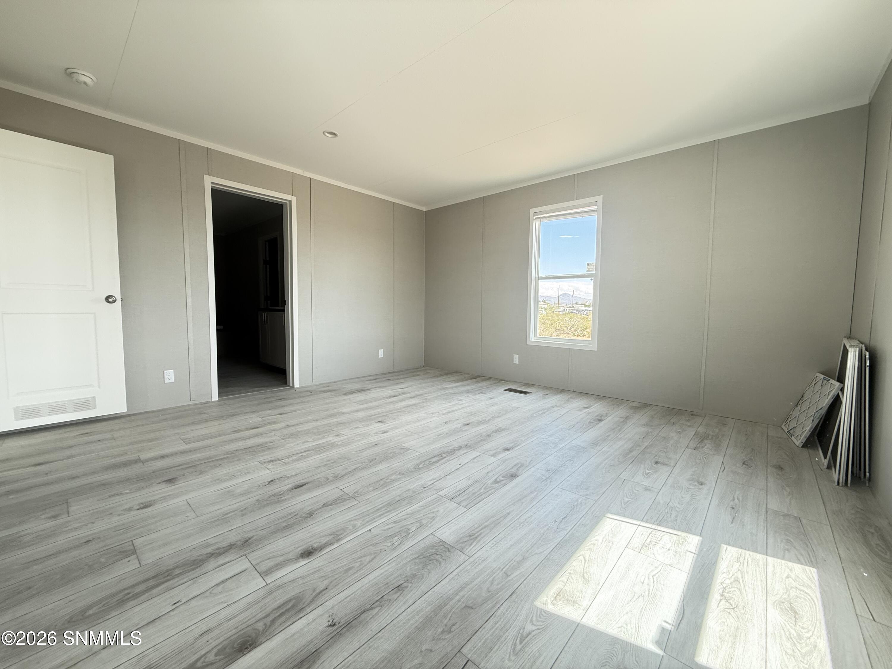 6970 Gopher Road Property Photo 14