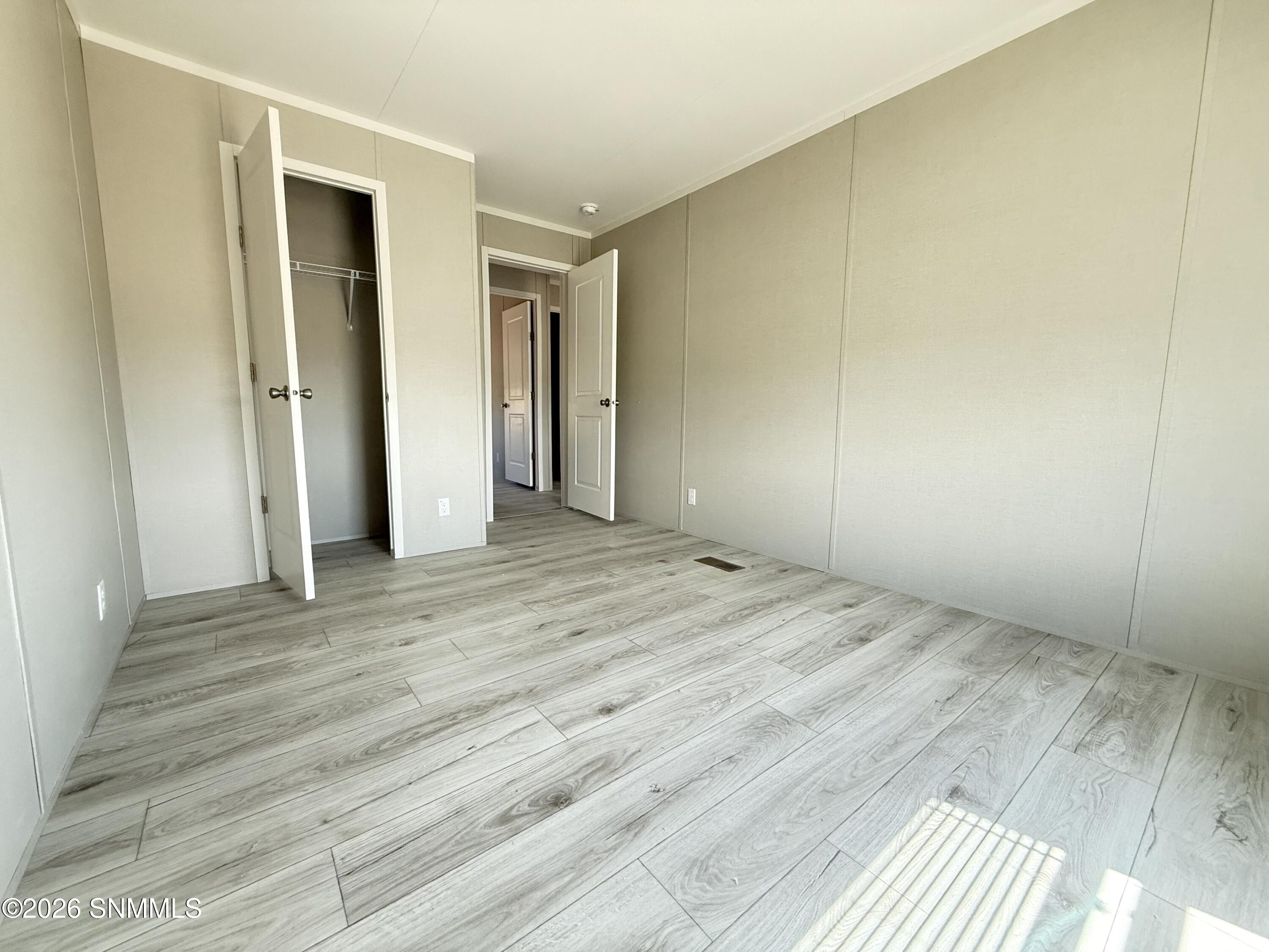 6970 Gopher Road Property Photo 15