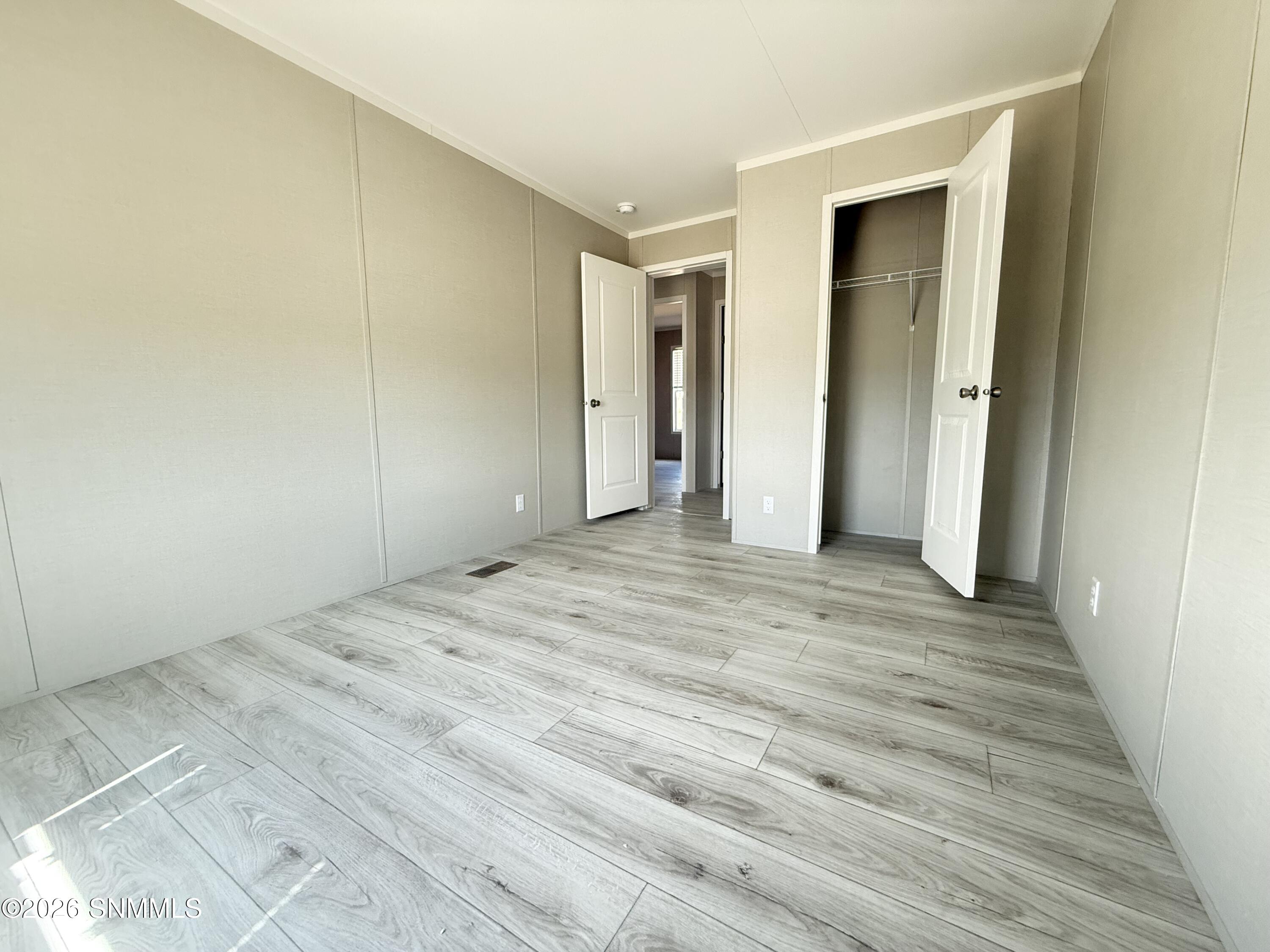 6970 Gopher Road Property Photo 16