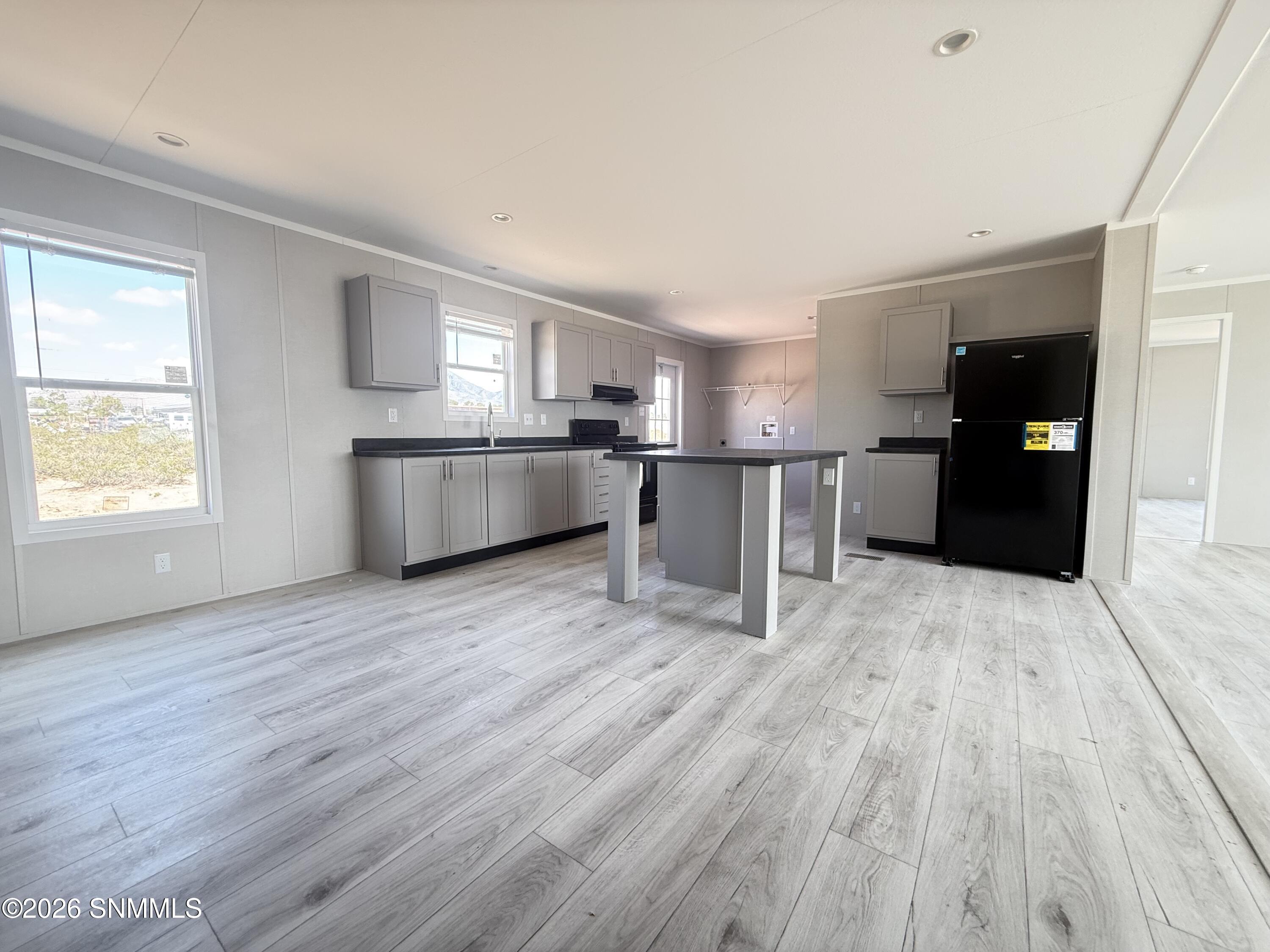 6970 Gopher Road Property Photo 17