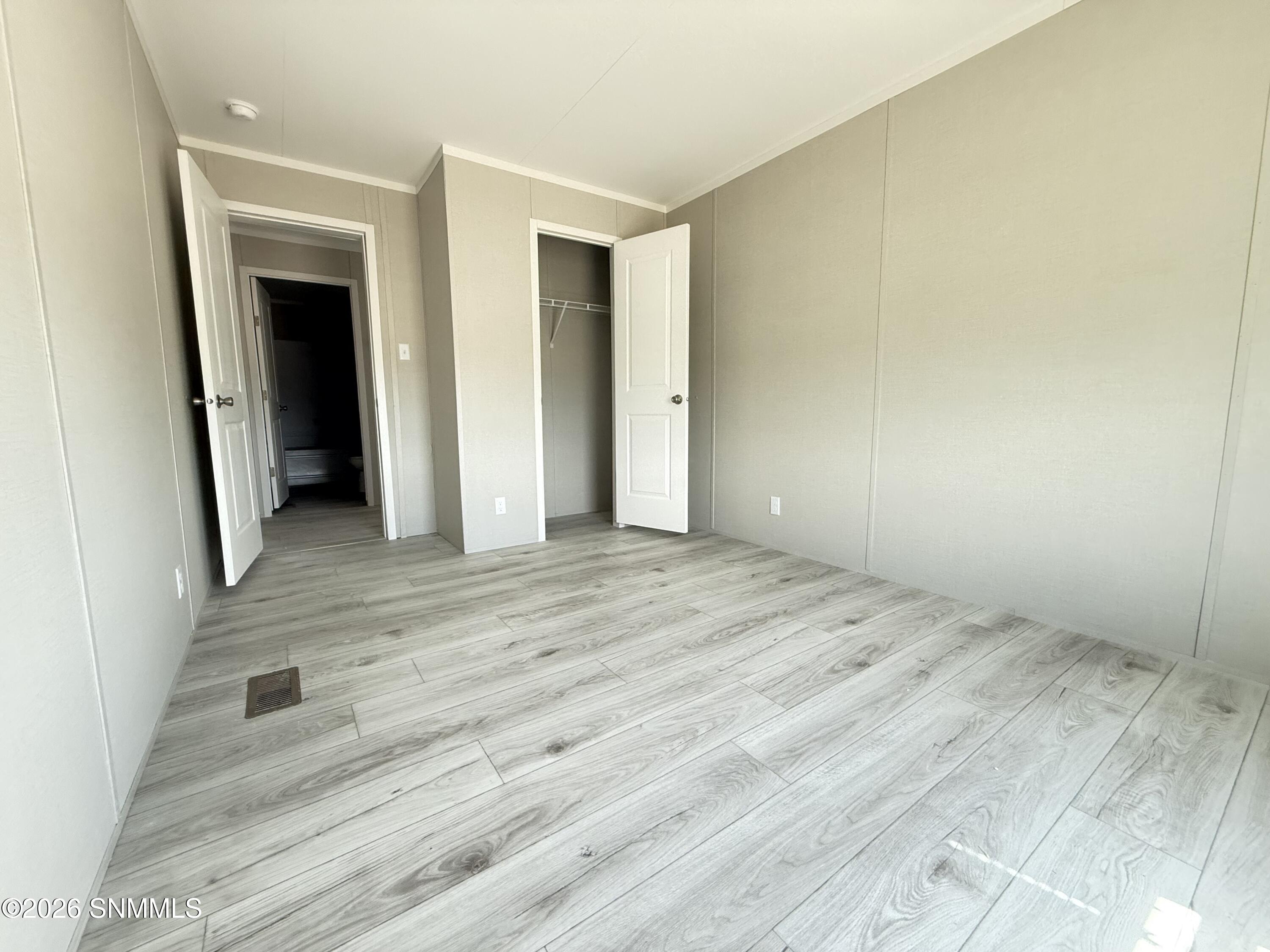 6970 Gopher Road Property Photo 18