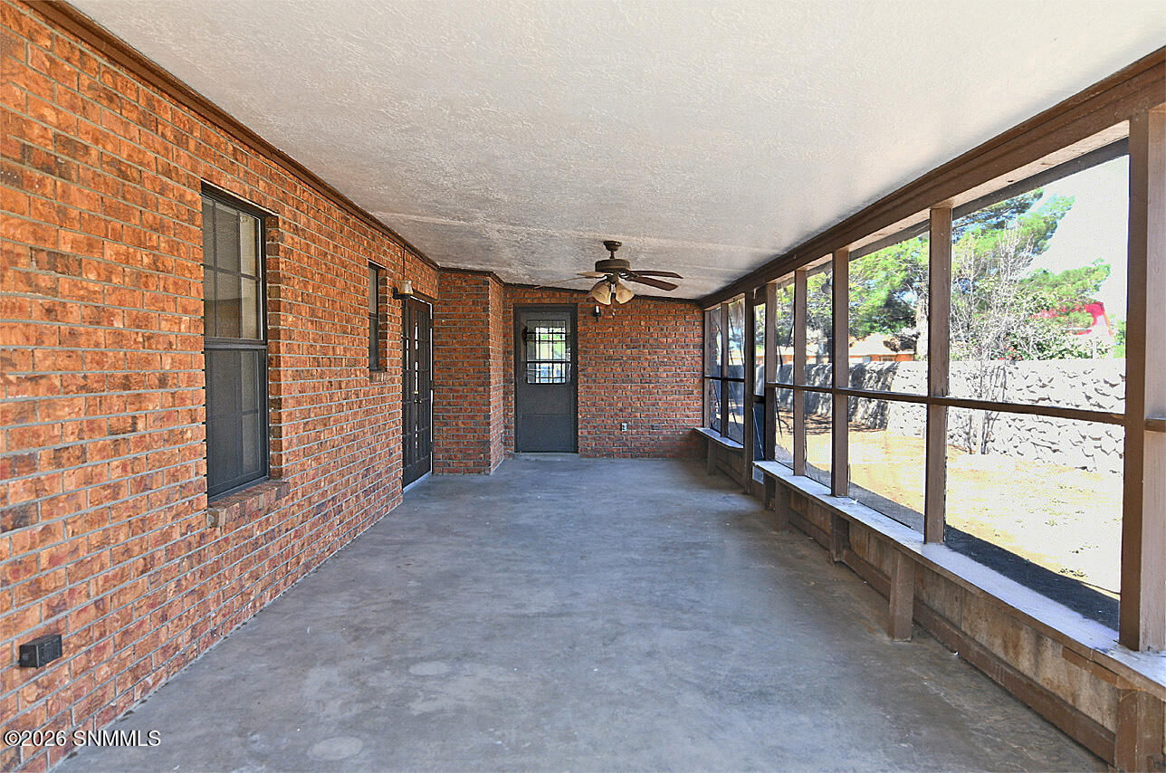 601 Lenox Avenue Property Photo 8