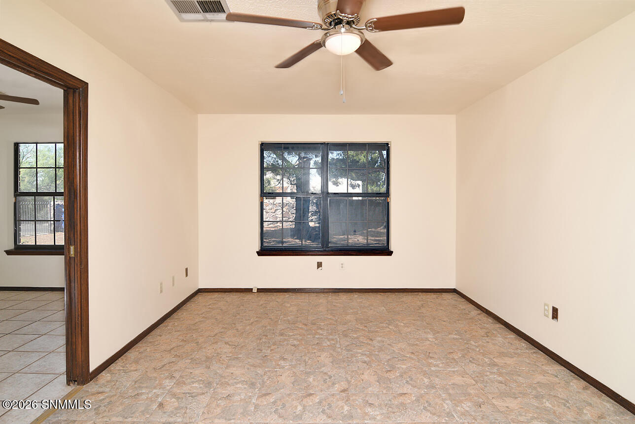 601 Lenox Avenue Property Photo 17