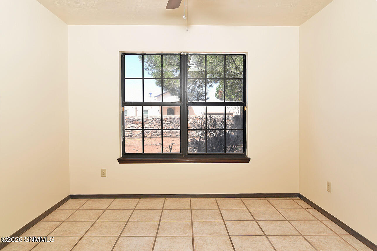 601 Lenox Avenue Property Photo 18
