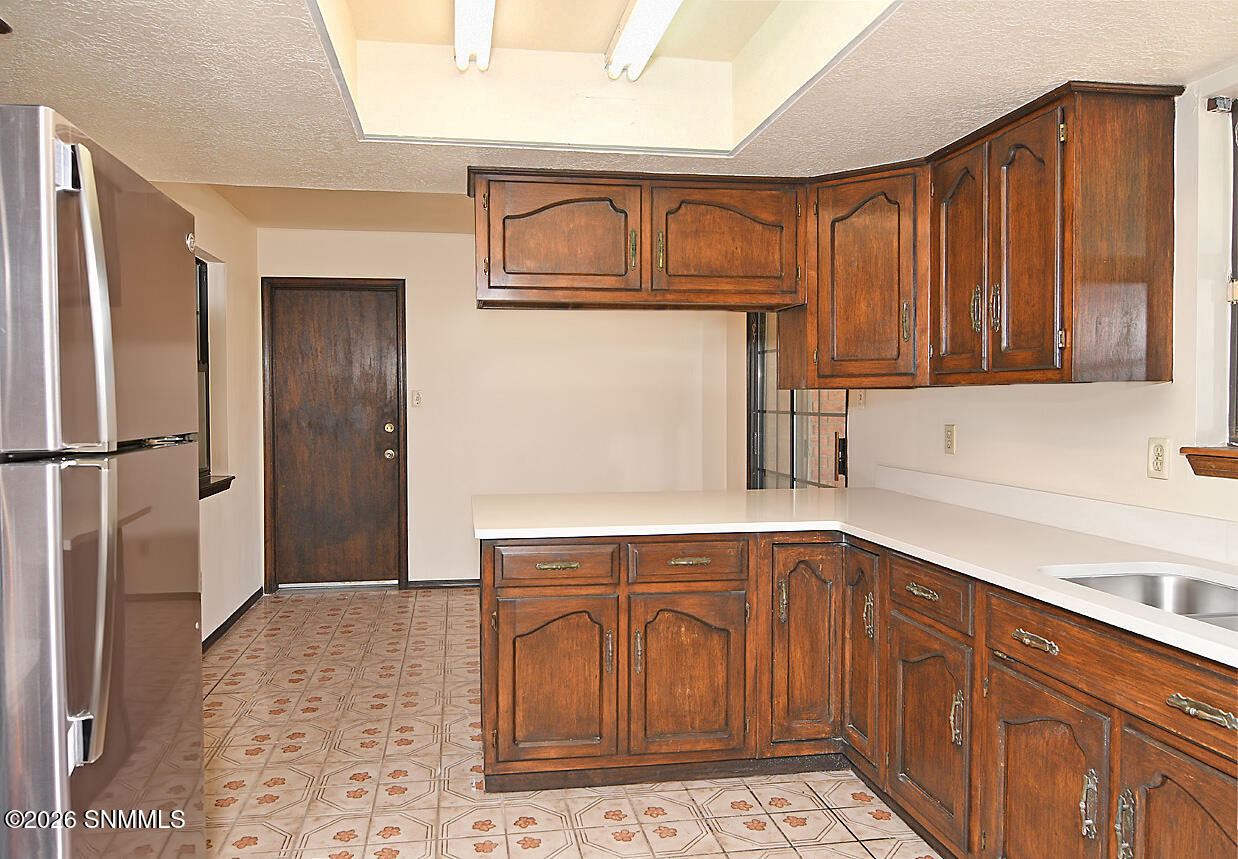 601 Lenox Avenue Property Photo 19