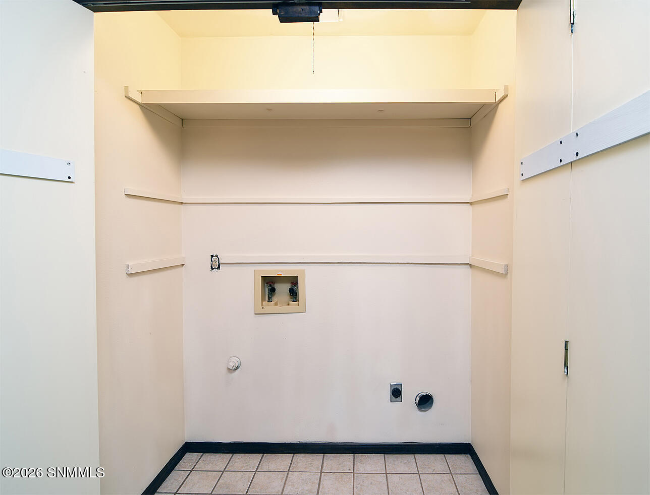601 Lenox Avenue Property Photo 25