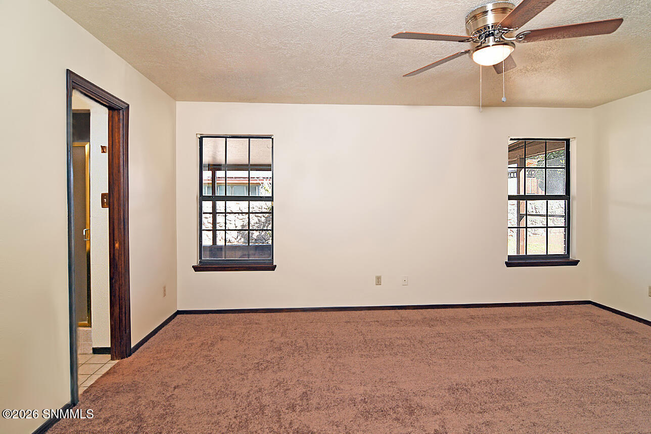 601 Lenox Avenue Property Photo 26
