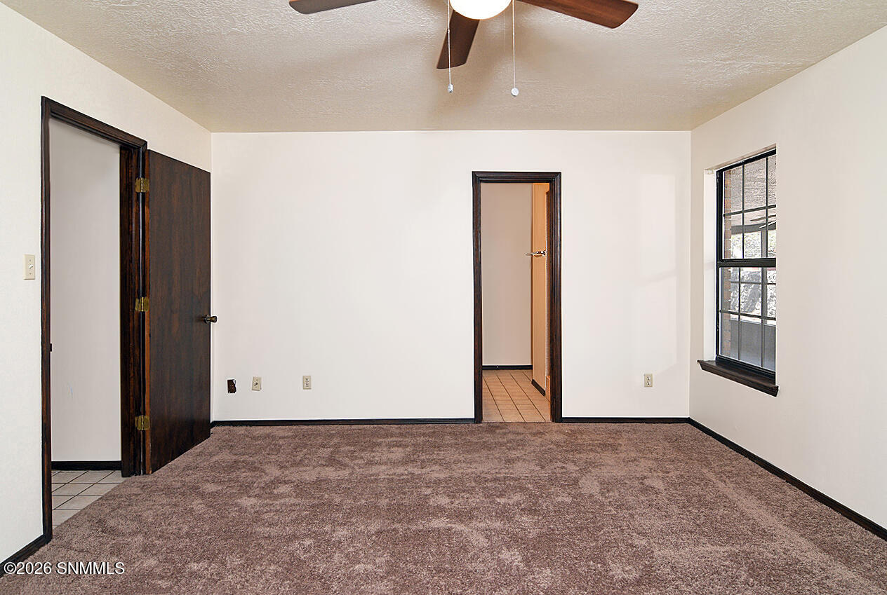 601 Lenox Avenue Property Photo 28