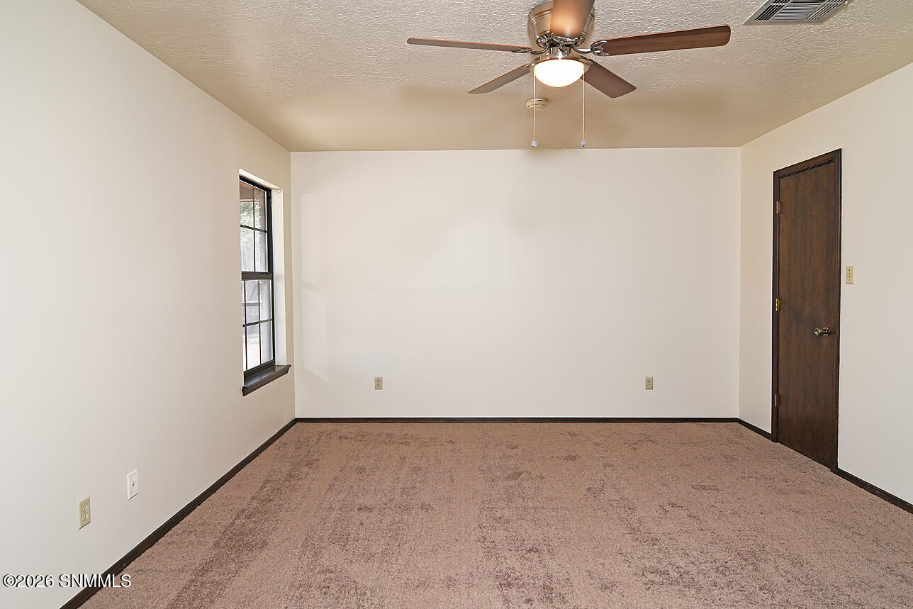 601 Lenox Avenue Property Photo 29
