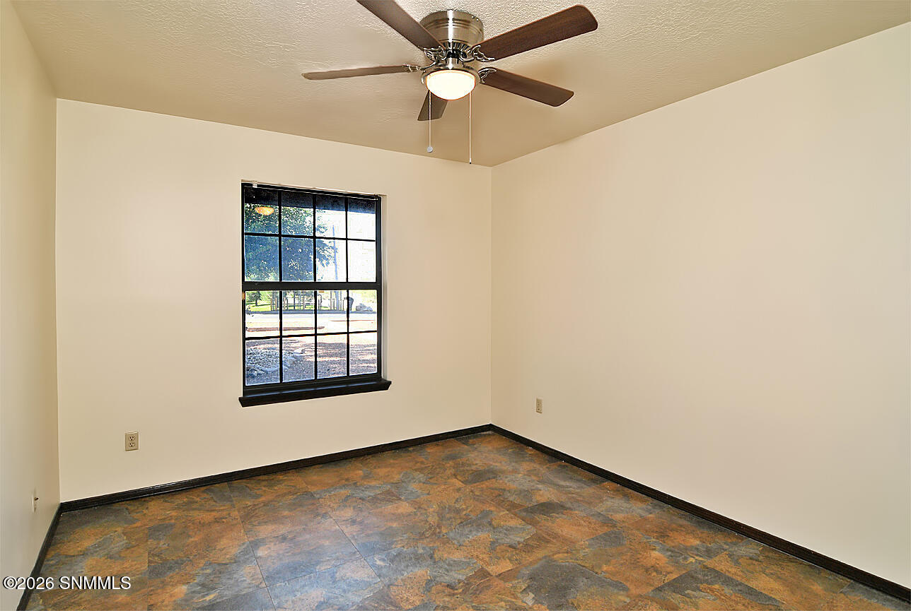 601 Lenox Avenue Property Photo 33
