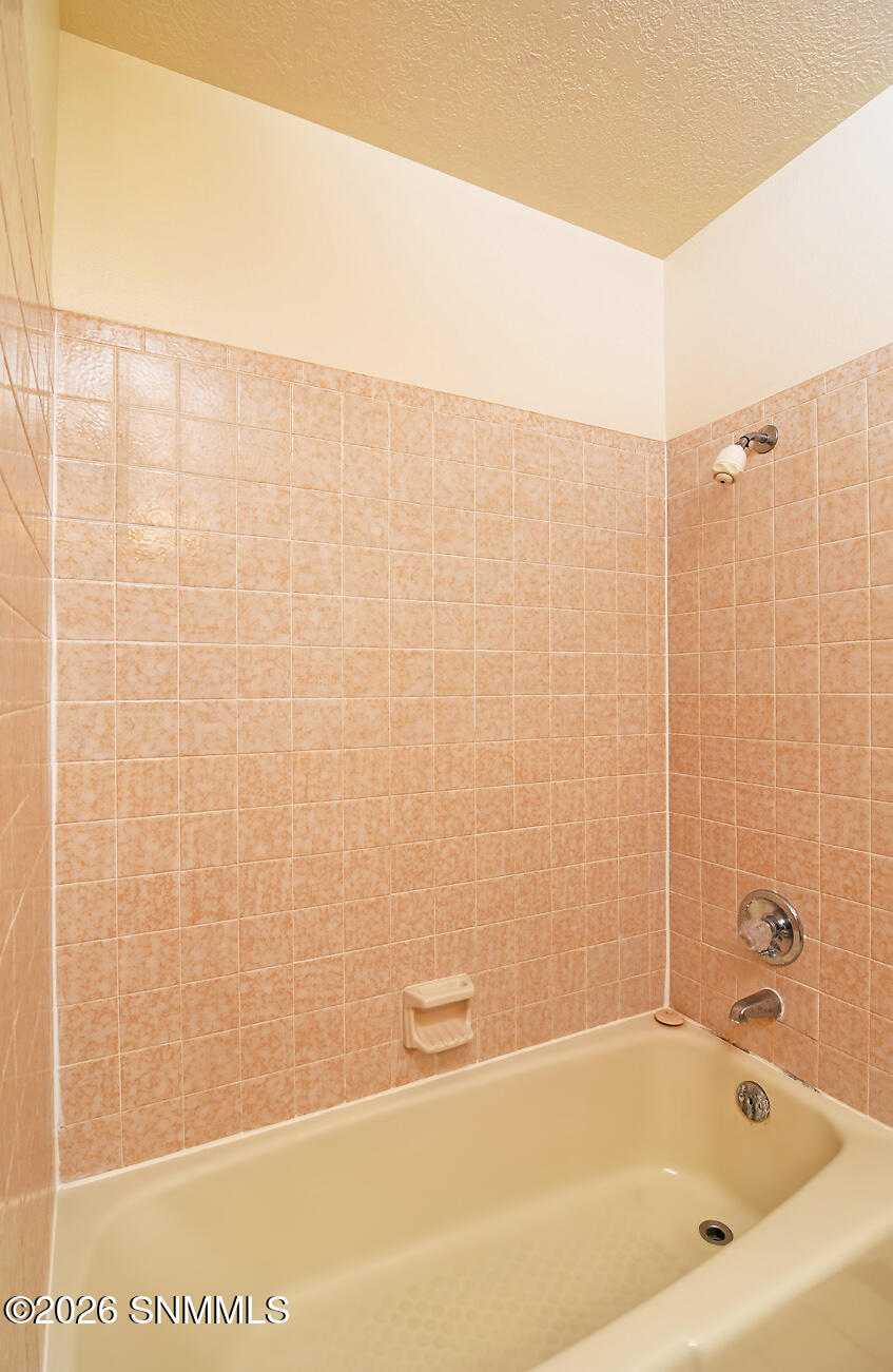 601 Lenox Avenue Property Photo 35