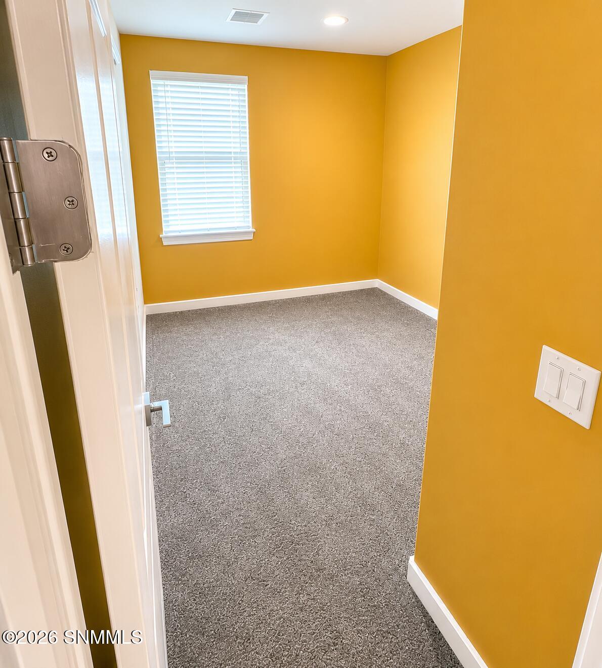 5004 Sand Stream Road Property Photo 7