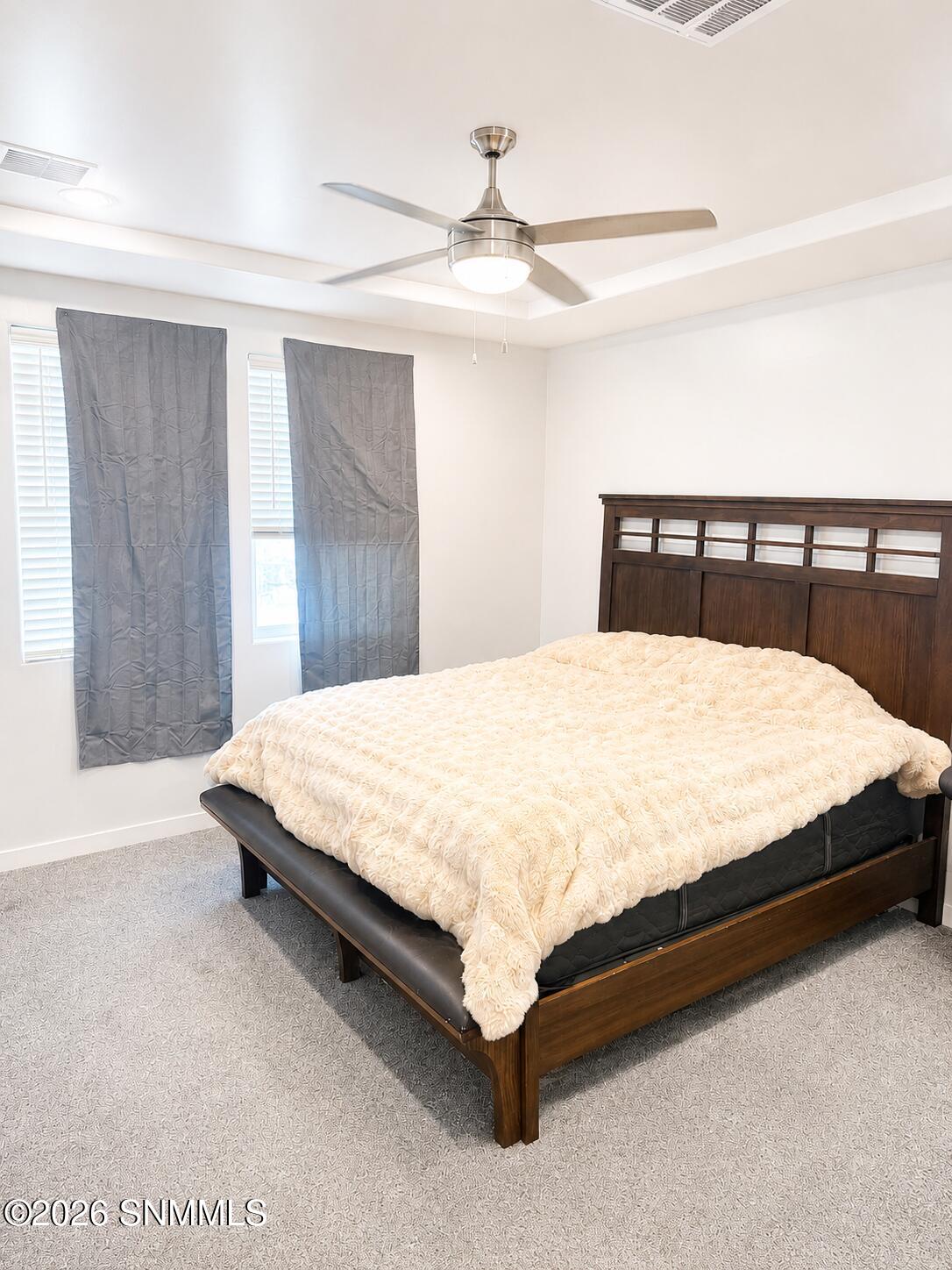 5004 Sand Stream Road Property Photo 11