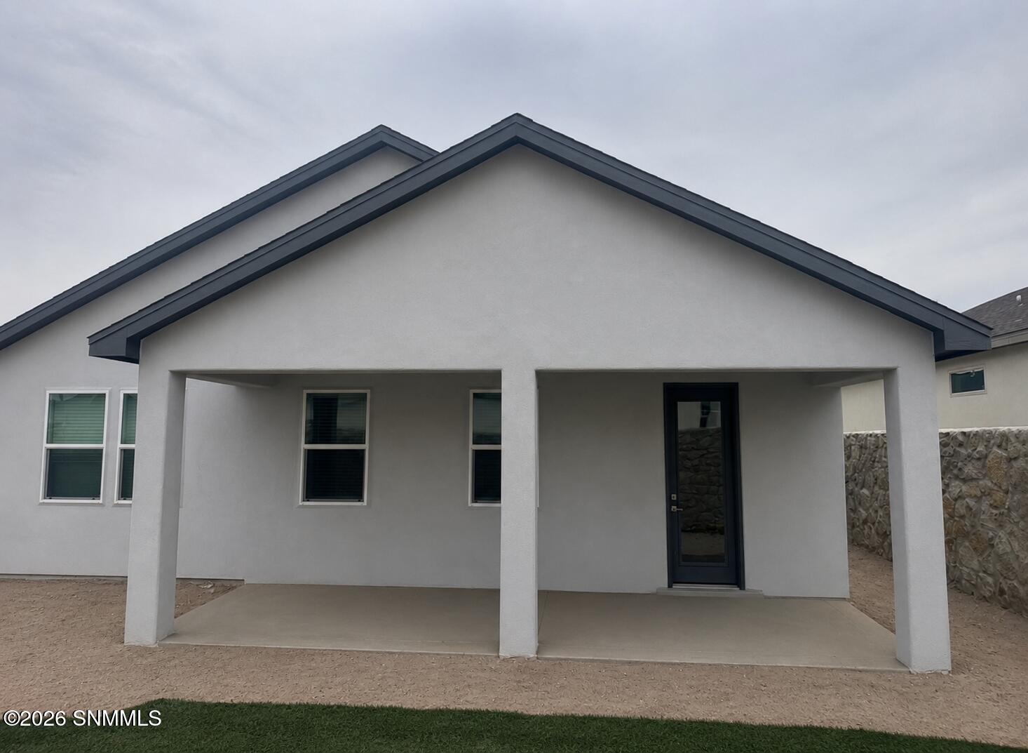 5004 Sand Stream Road Property Photo 15