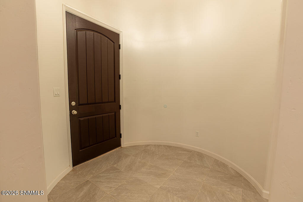 6225 Belvedere Loop Property Photo 11