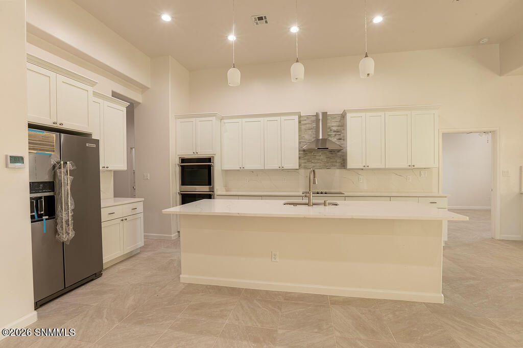6225 Belvedere Loop Property Photo 13