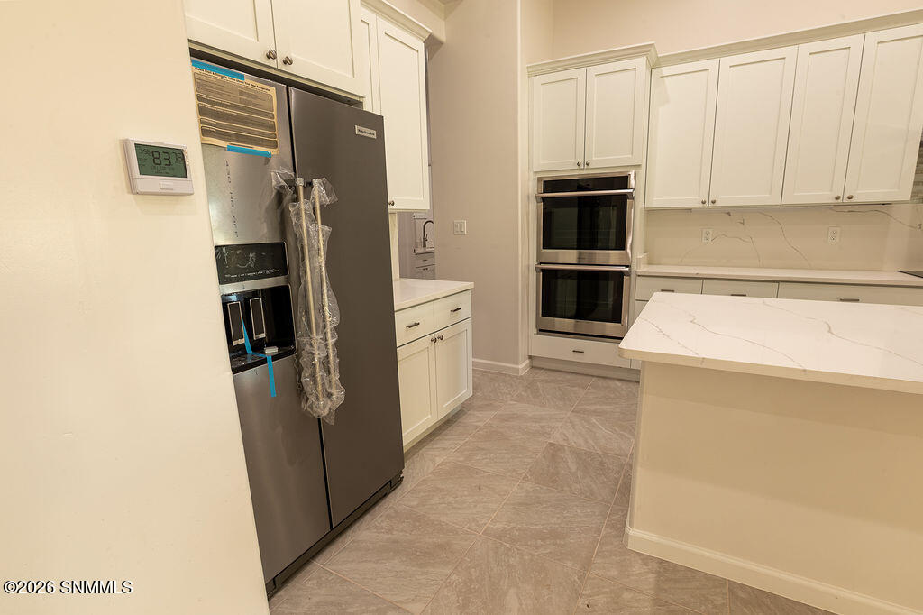 6225 Belvedere Loop Property Photo 14