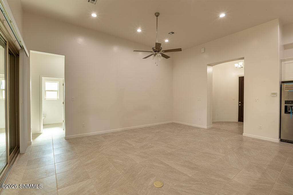 6225 Belvedere Loop Property Photo 15